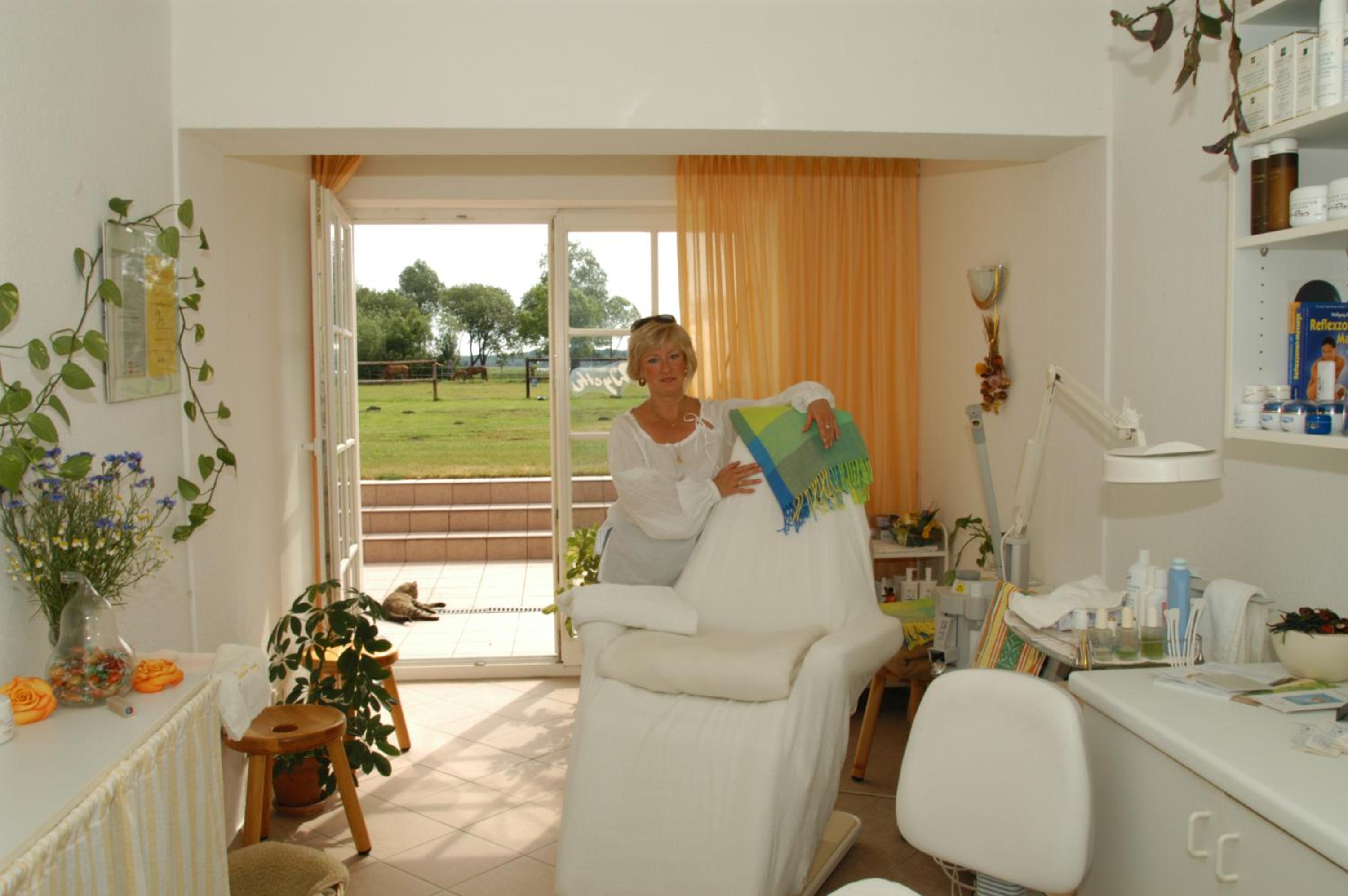 Flair Seehotel Zielow - Property Image 13
