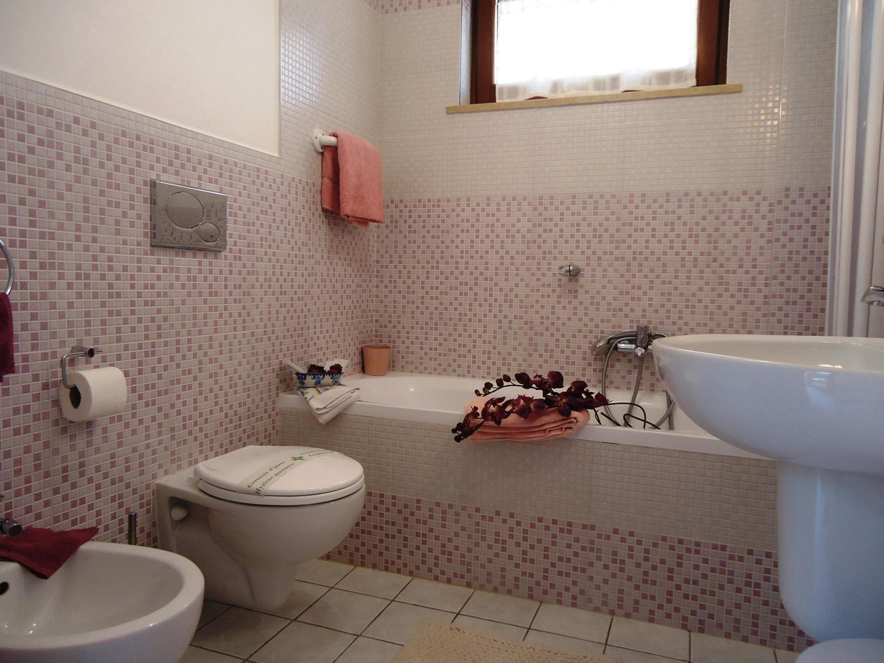 Villa Dafne