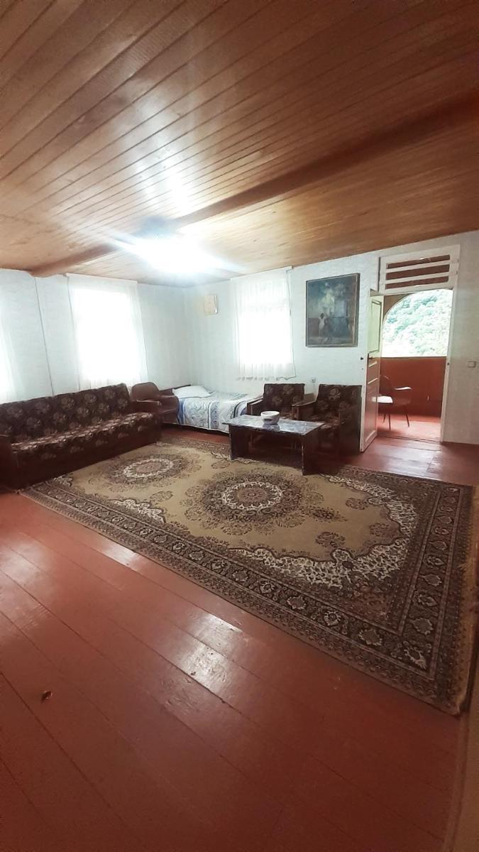 Guest house VL