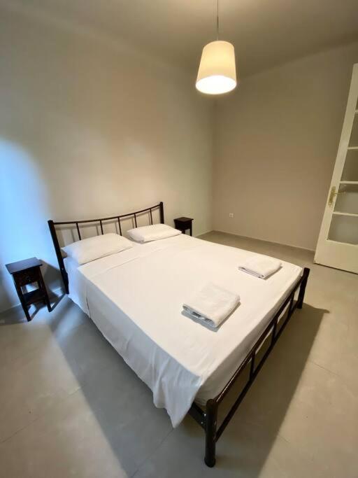 Amazon Spacious 3-Bedroom Premium Neighborhood photo 3