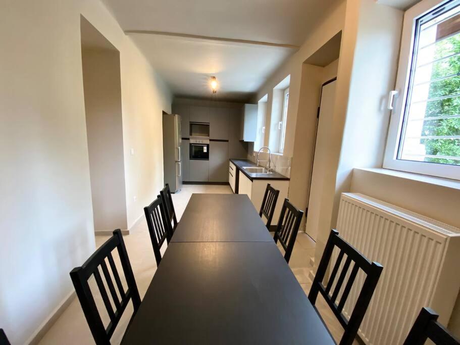 Amazon Spacious 3-Bedroom Premium Neighborhood photo 4