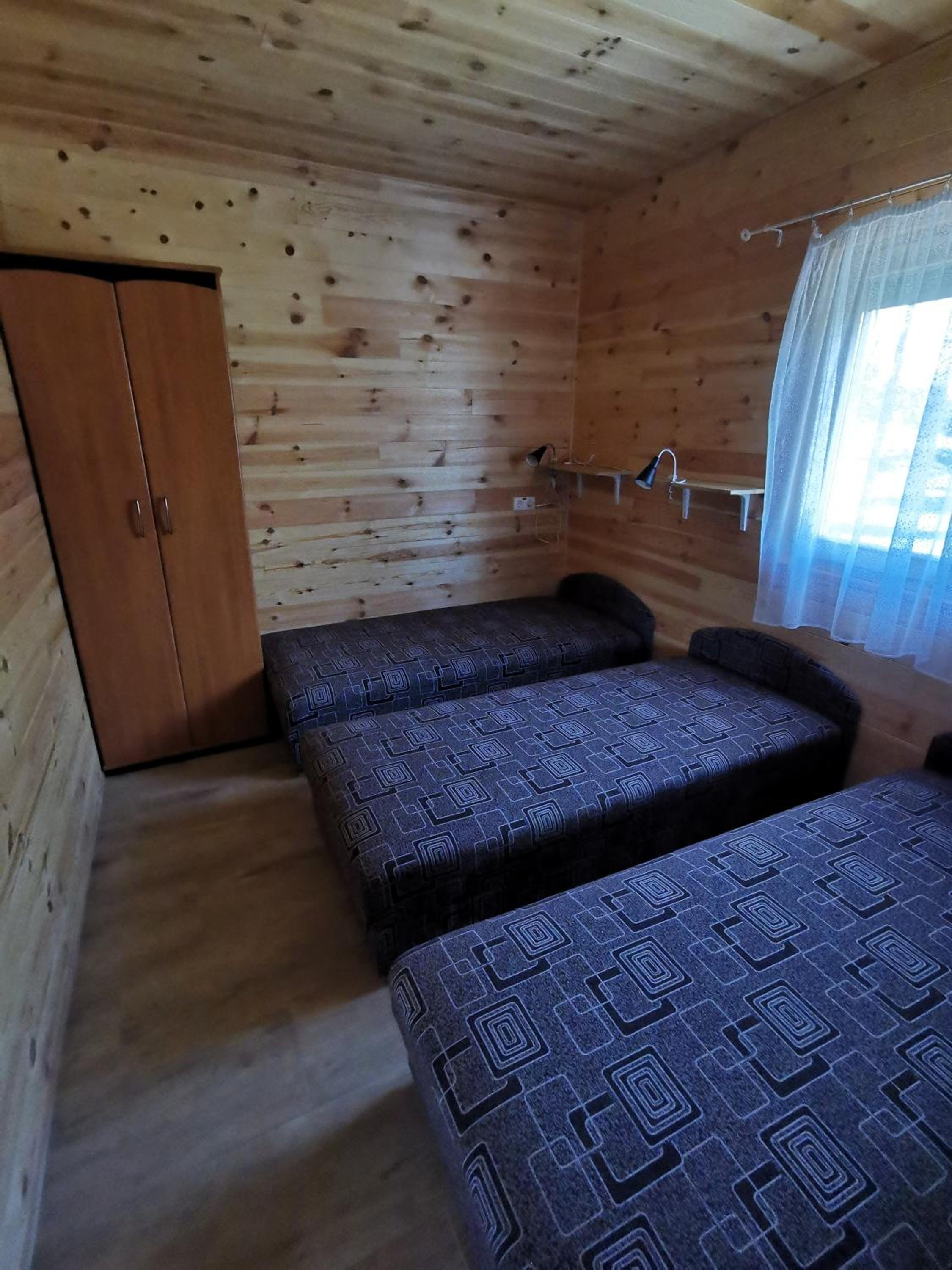 Photo 52