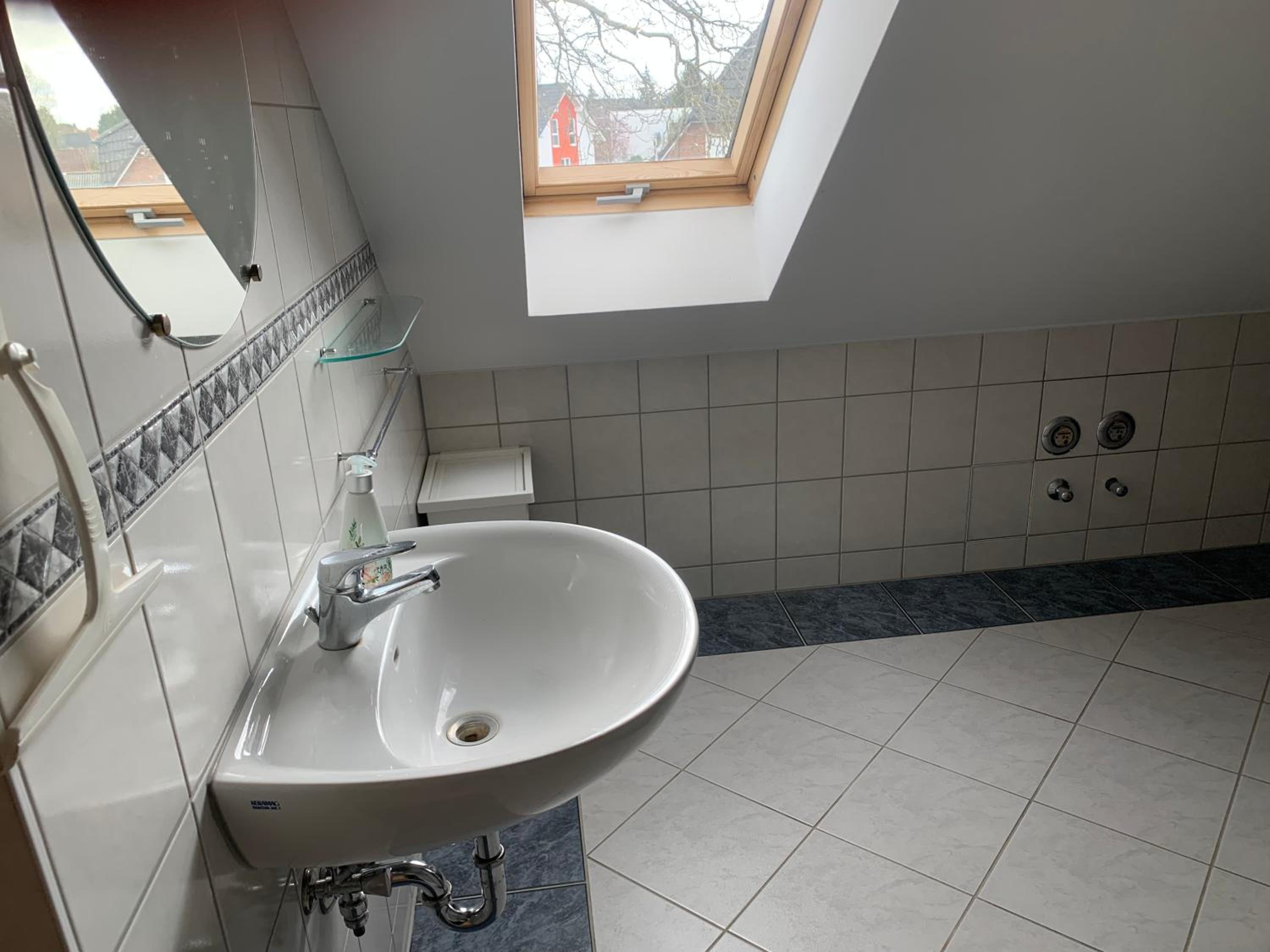 Ferienwohnung Sophie
