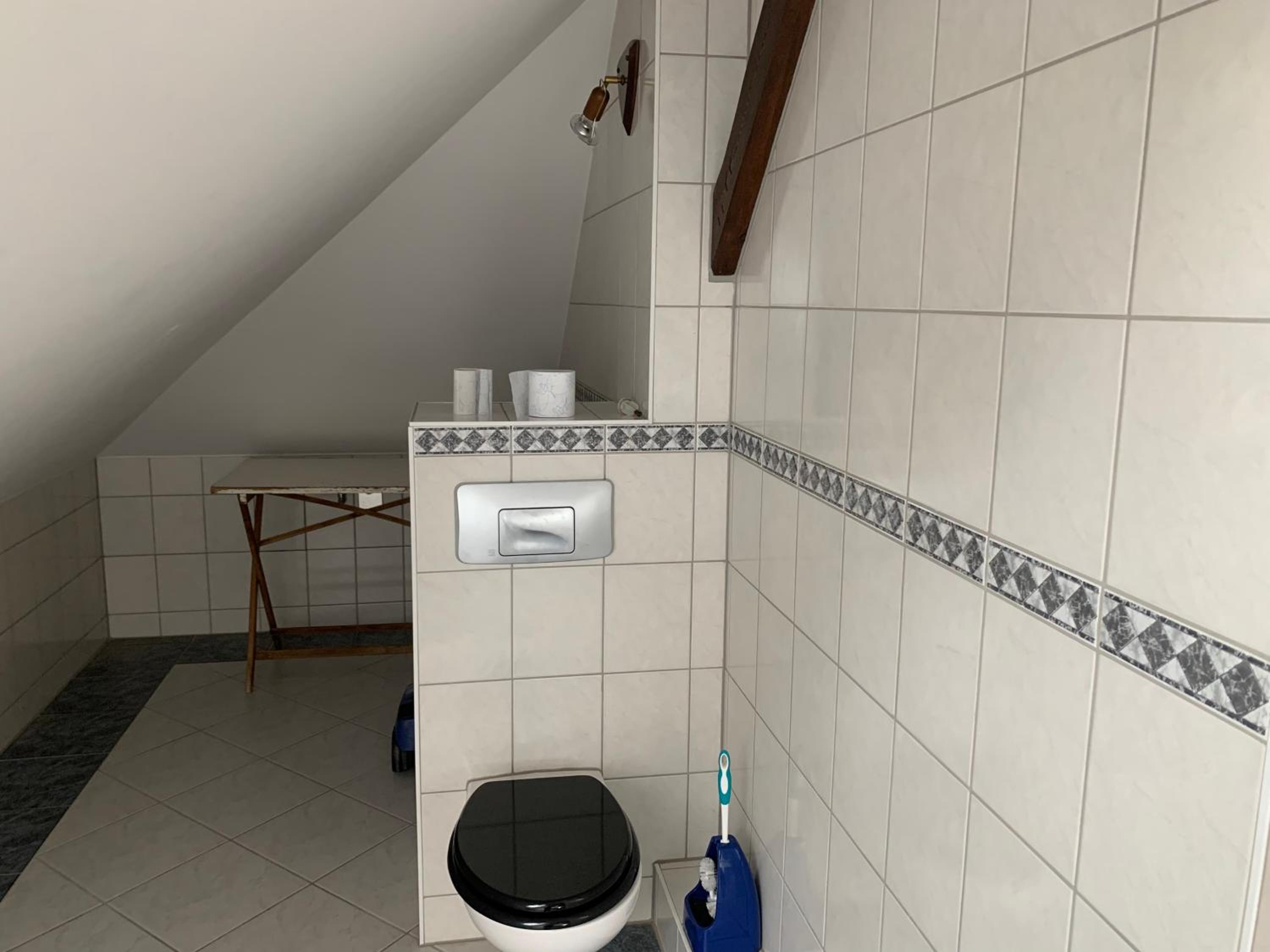 Ferienwohnung Sophie