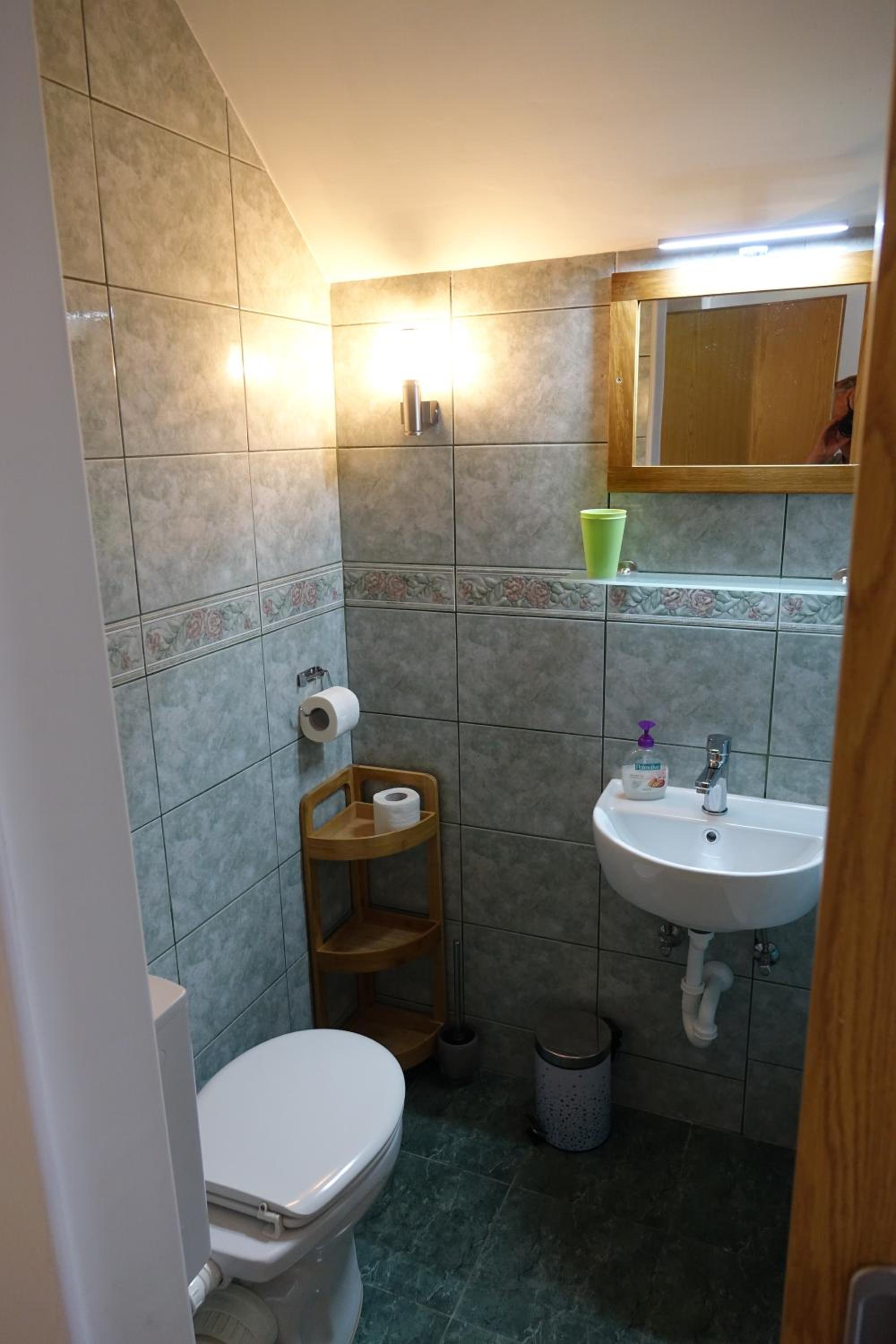 Photo 38