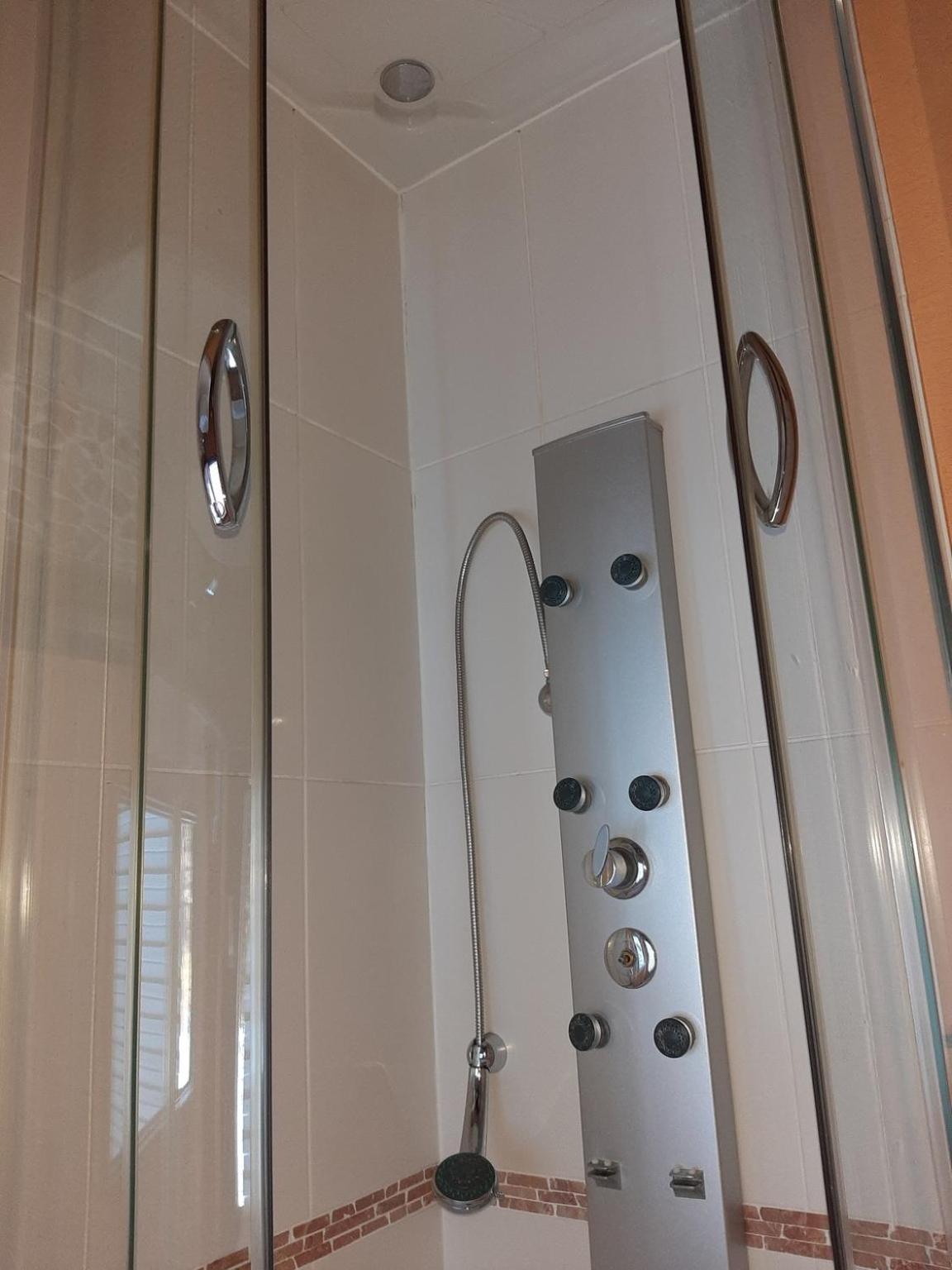Ferienwohnung Bergblick