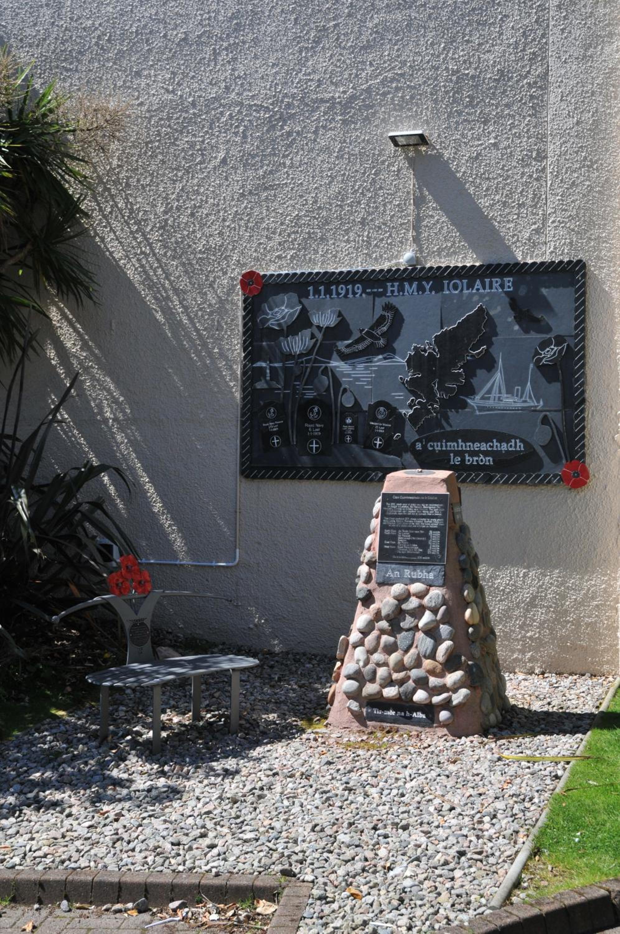 Photo 24