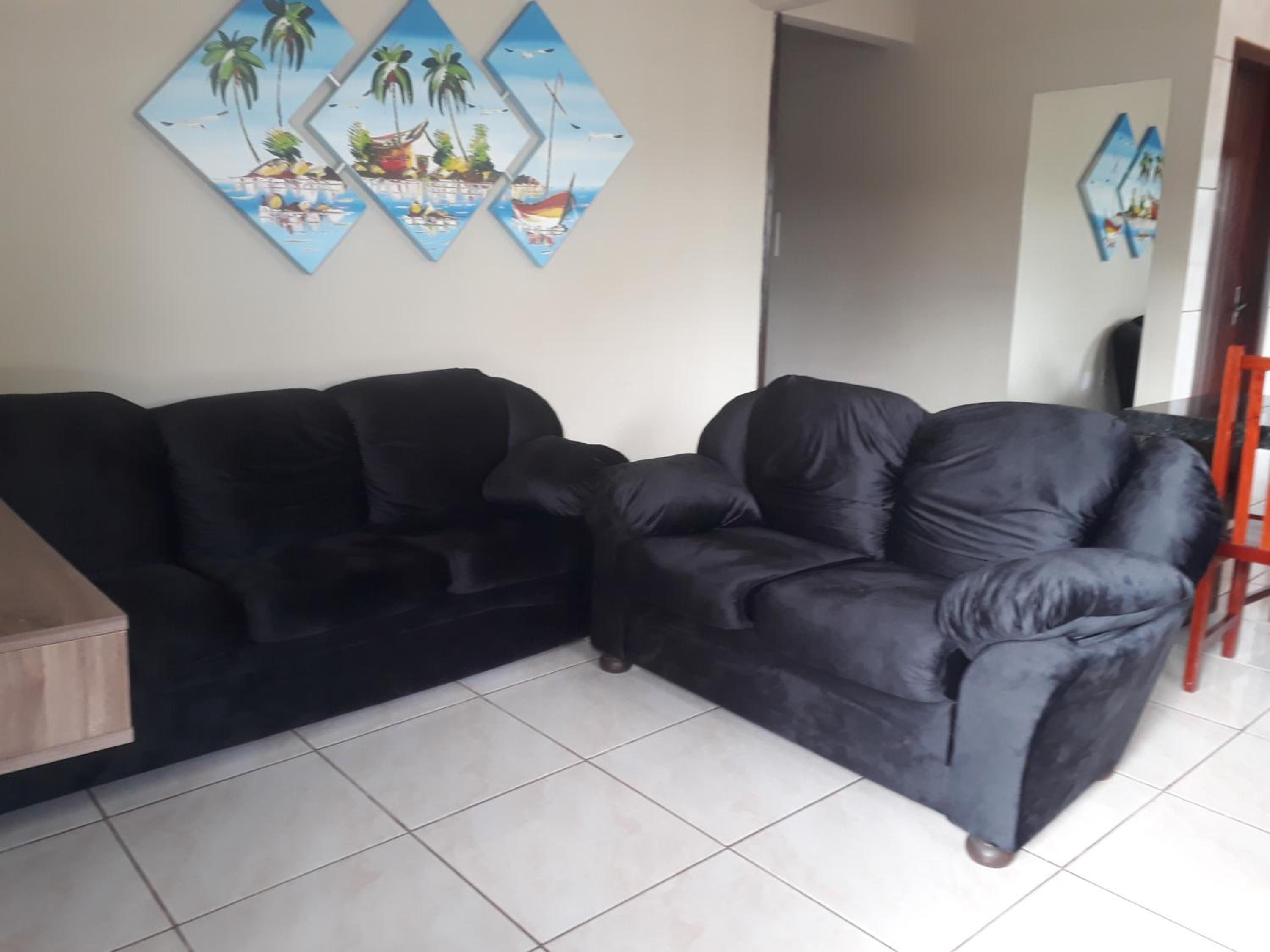 Aluguel casa Bombinhas