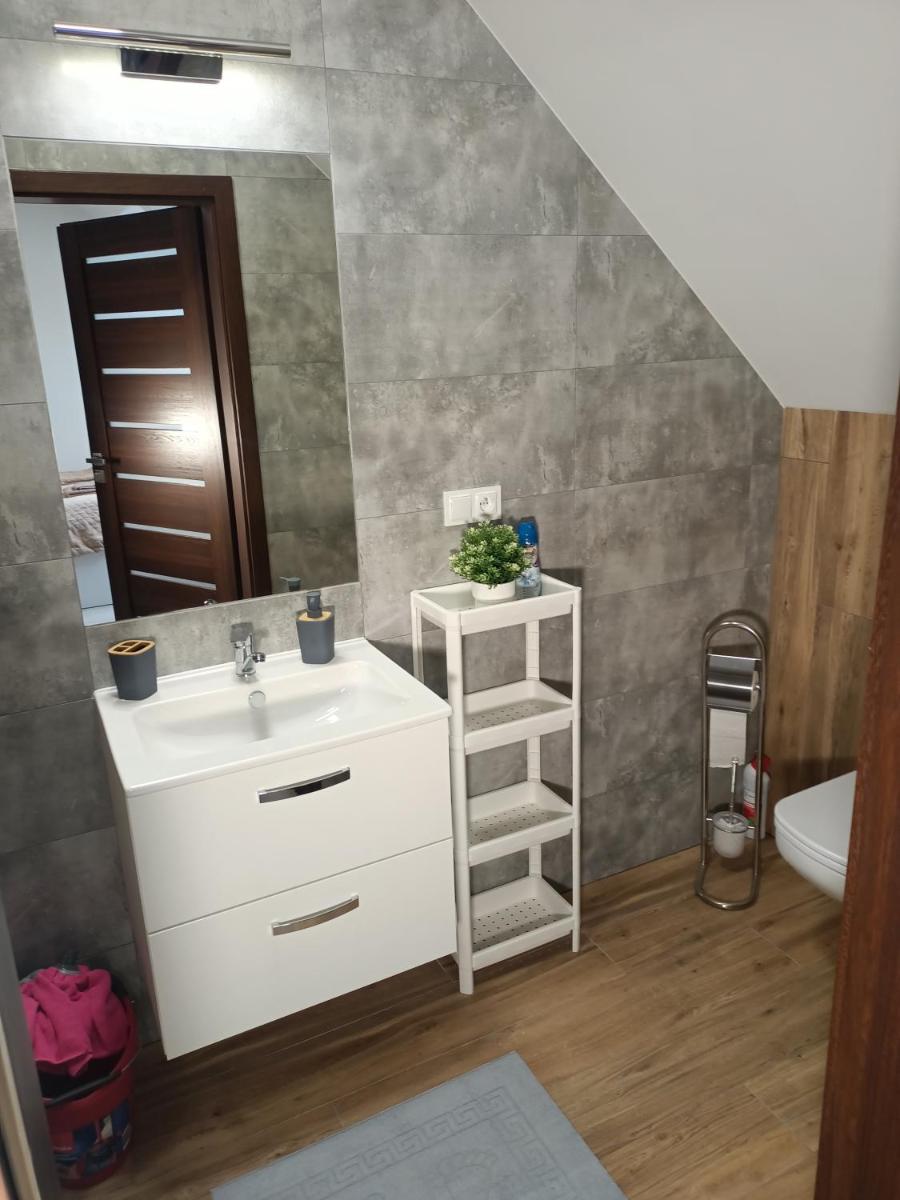 Apartamenty Kaszuba view 5