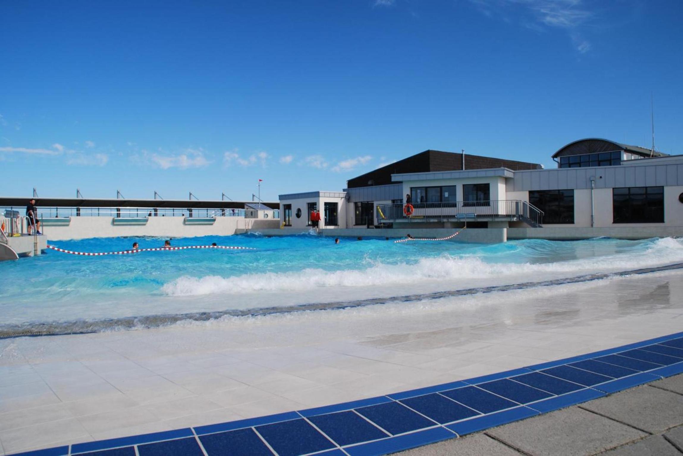 Nordsee Ferienhaus Diemel