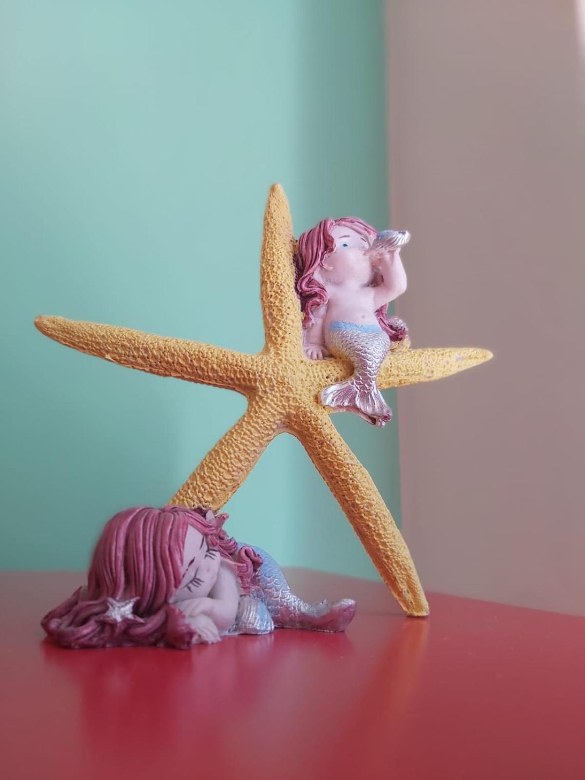 Sea La Vie