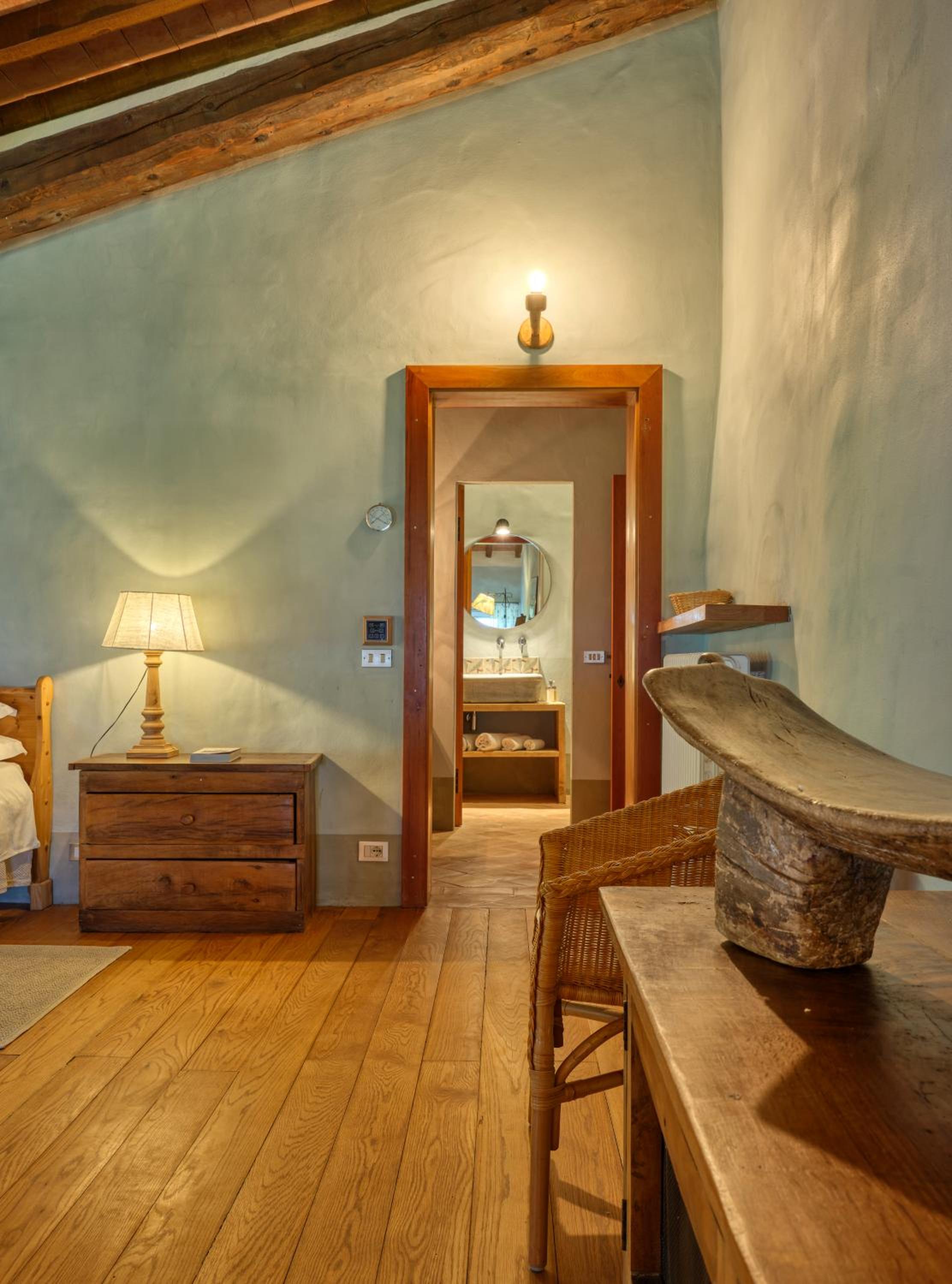 Photo 92
