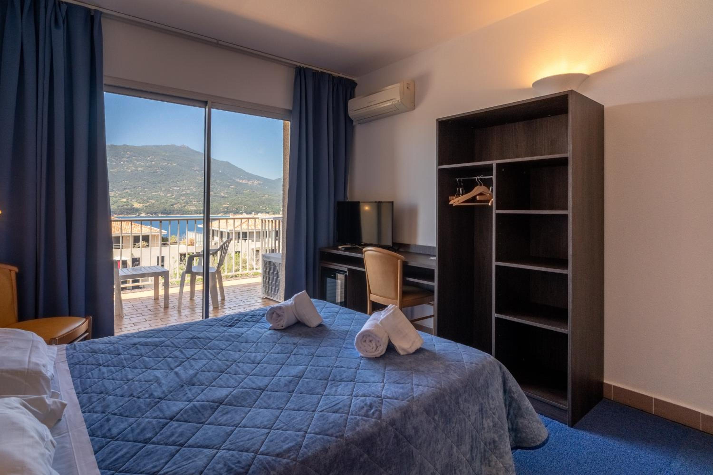 Hotel Hibiscus