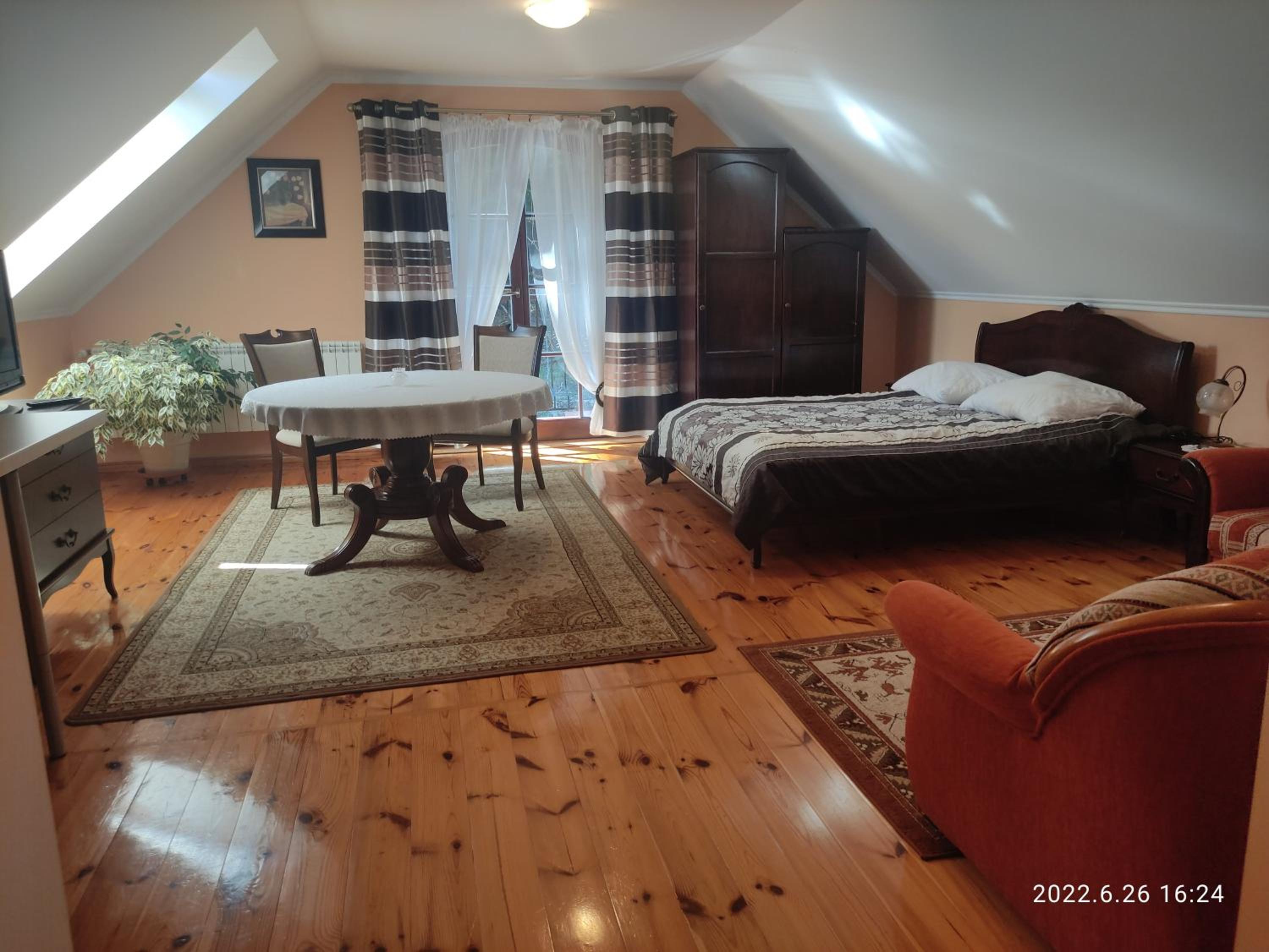 Photo 17