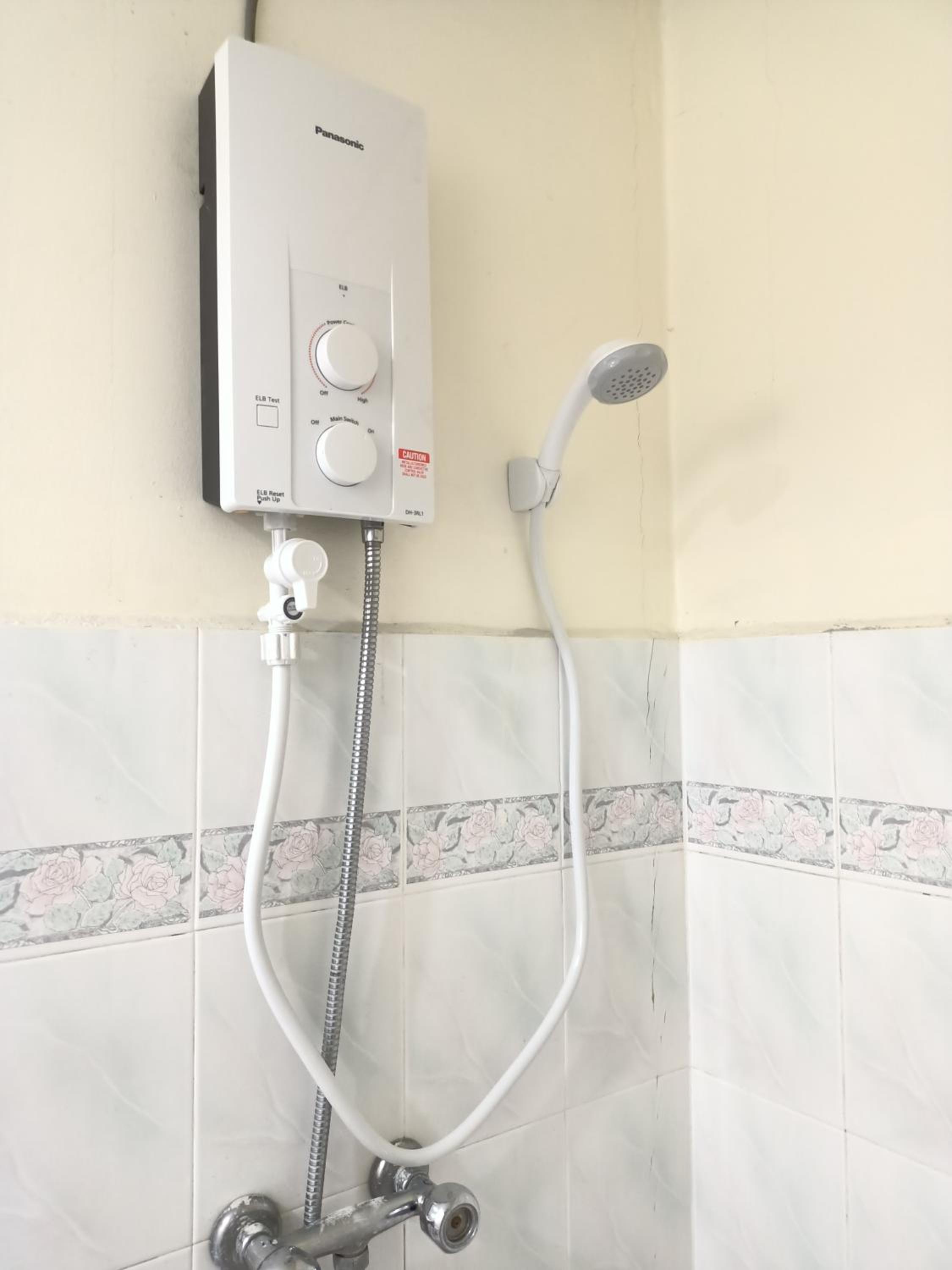 Photo 19