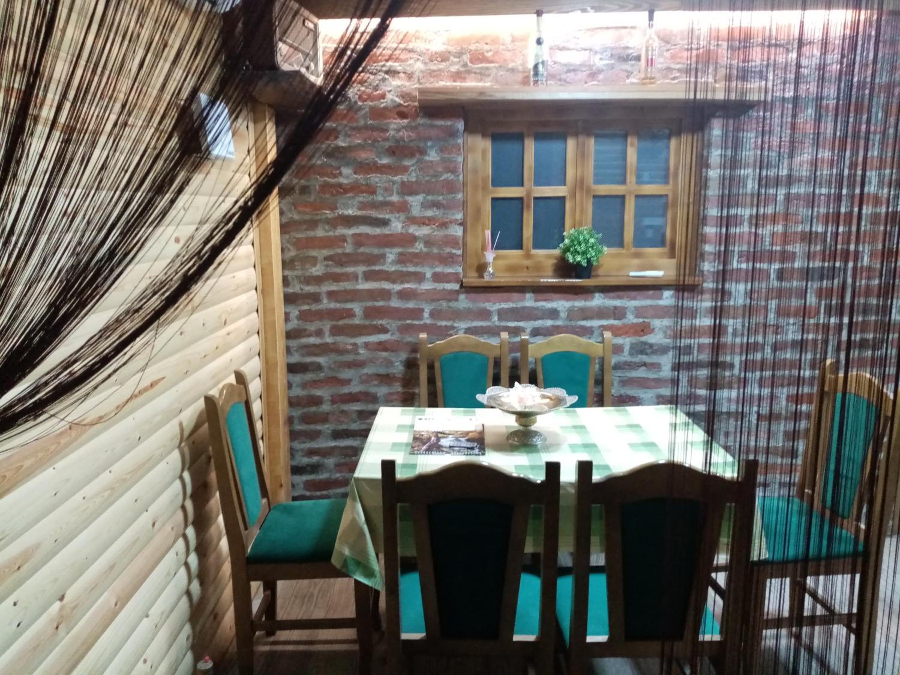 Apartman Konak view 3