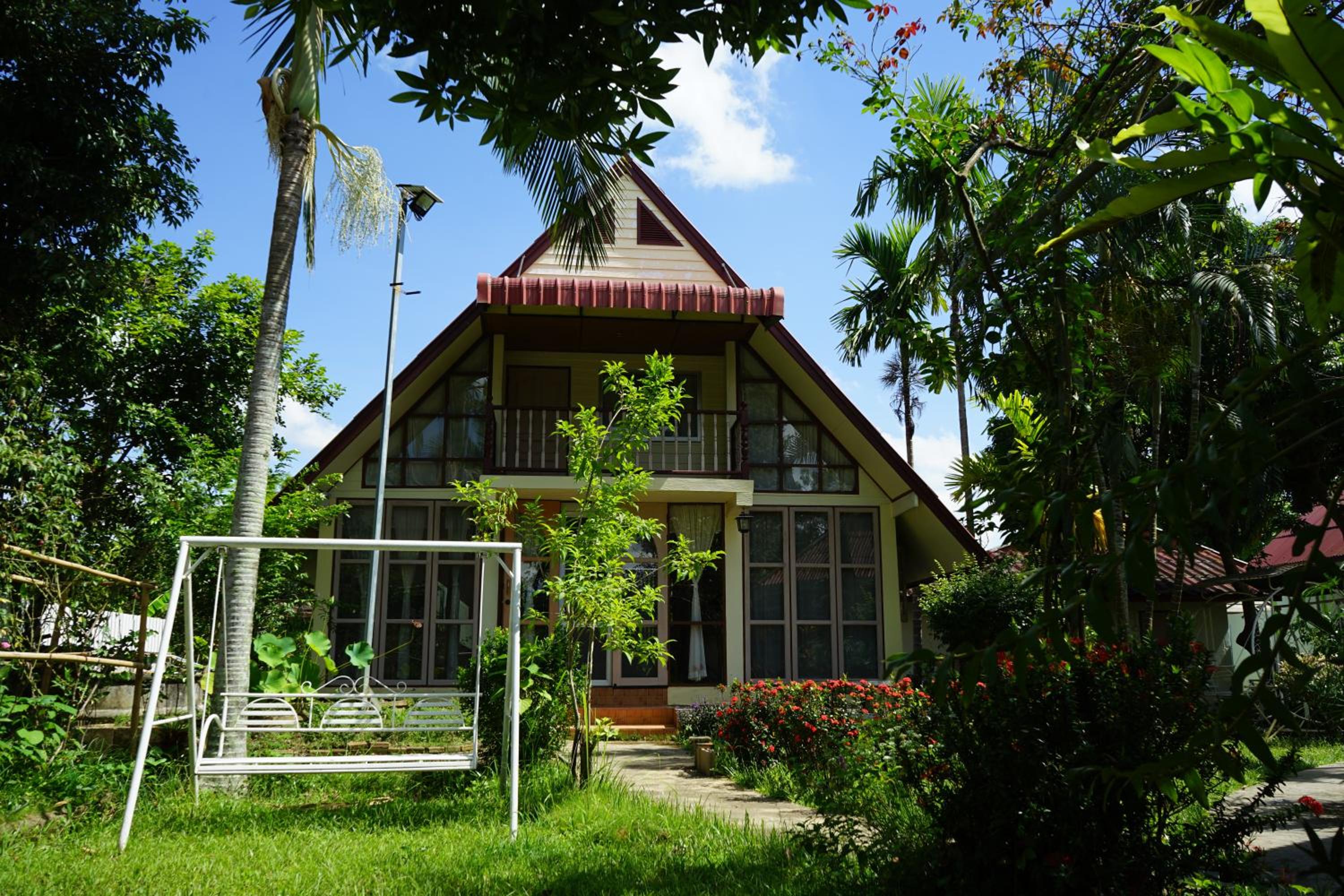 ComeOn Stay&Sleep view 3