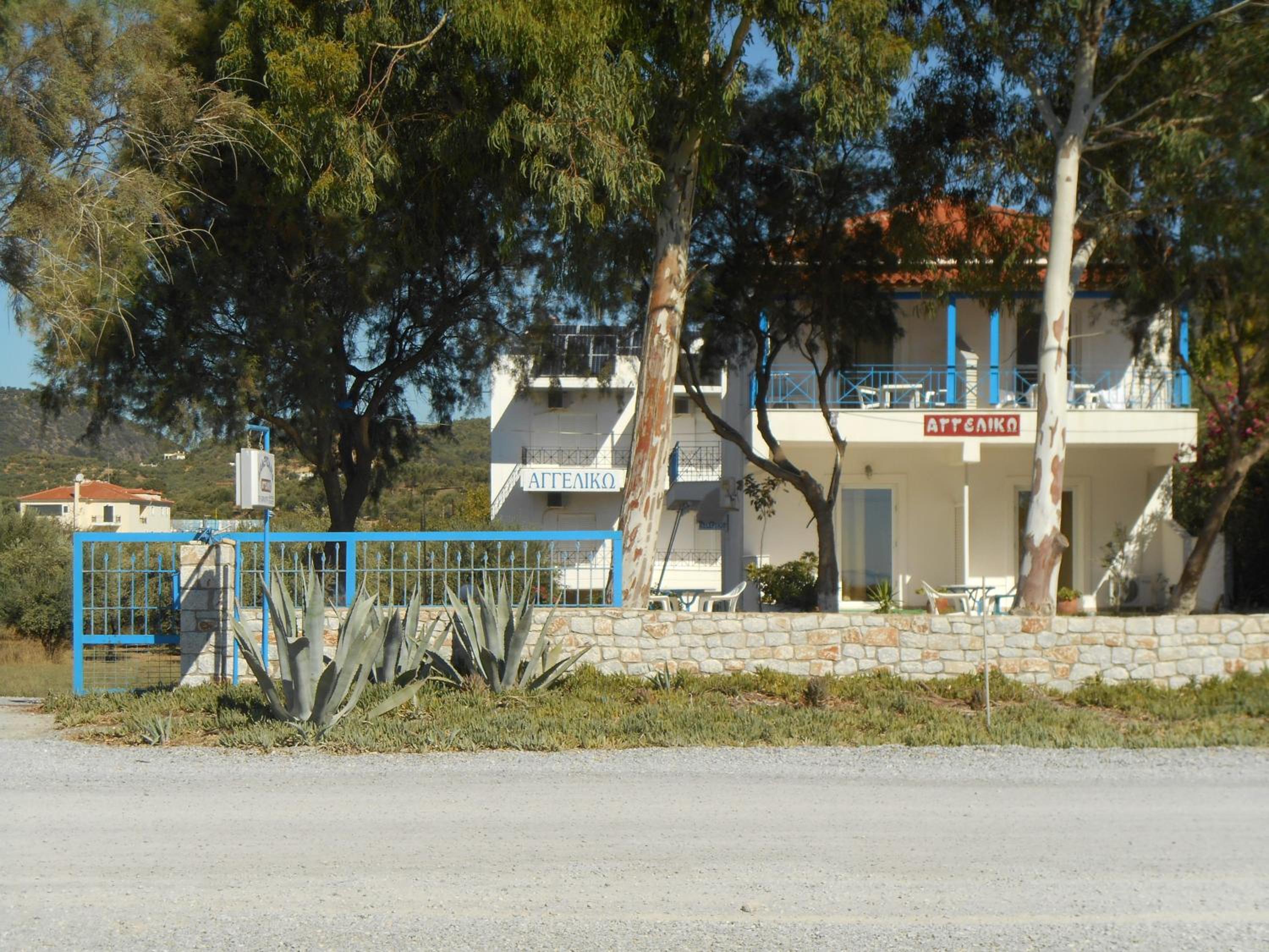 Photo 30