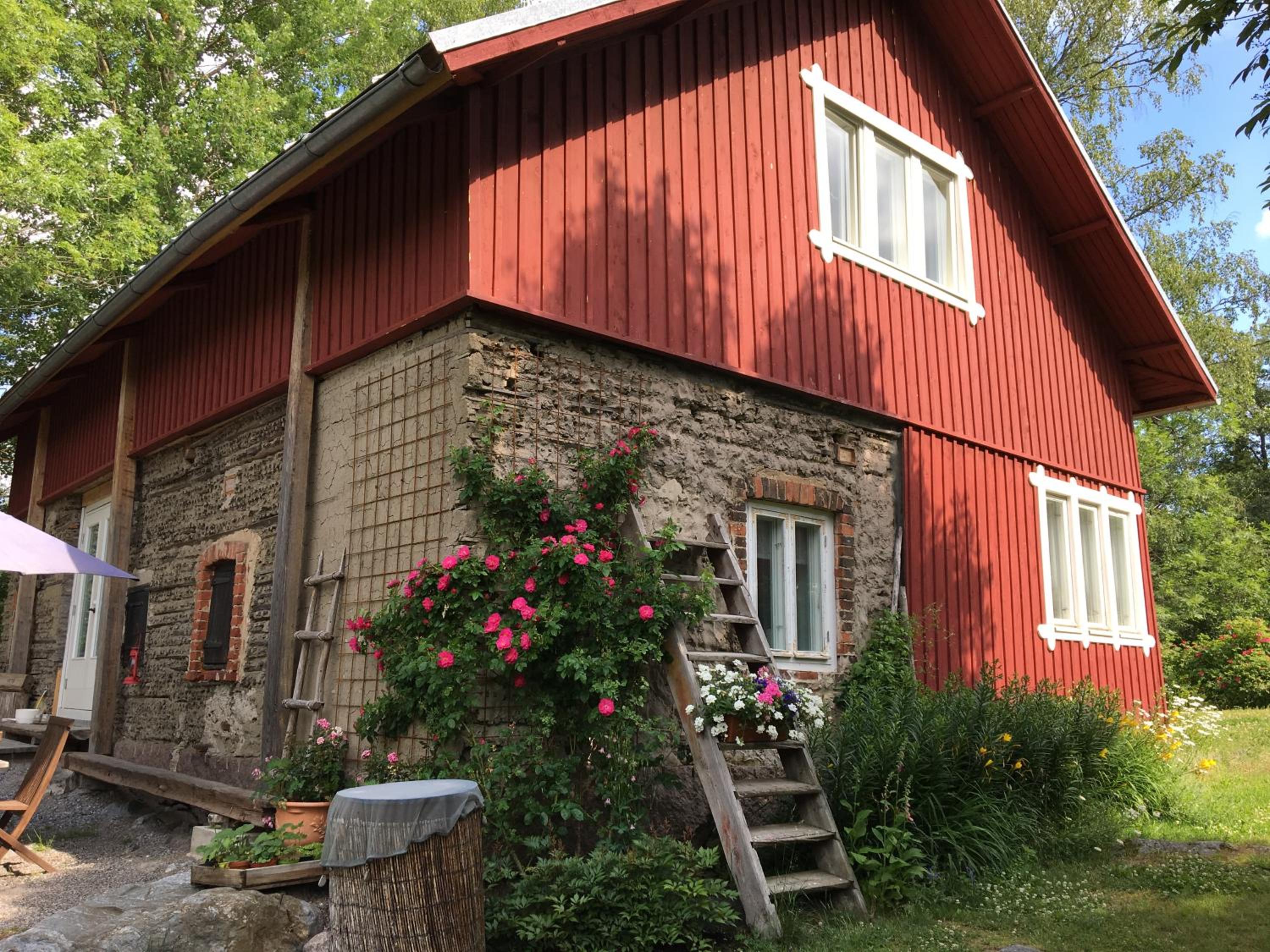 Photo 21