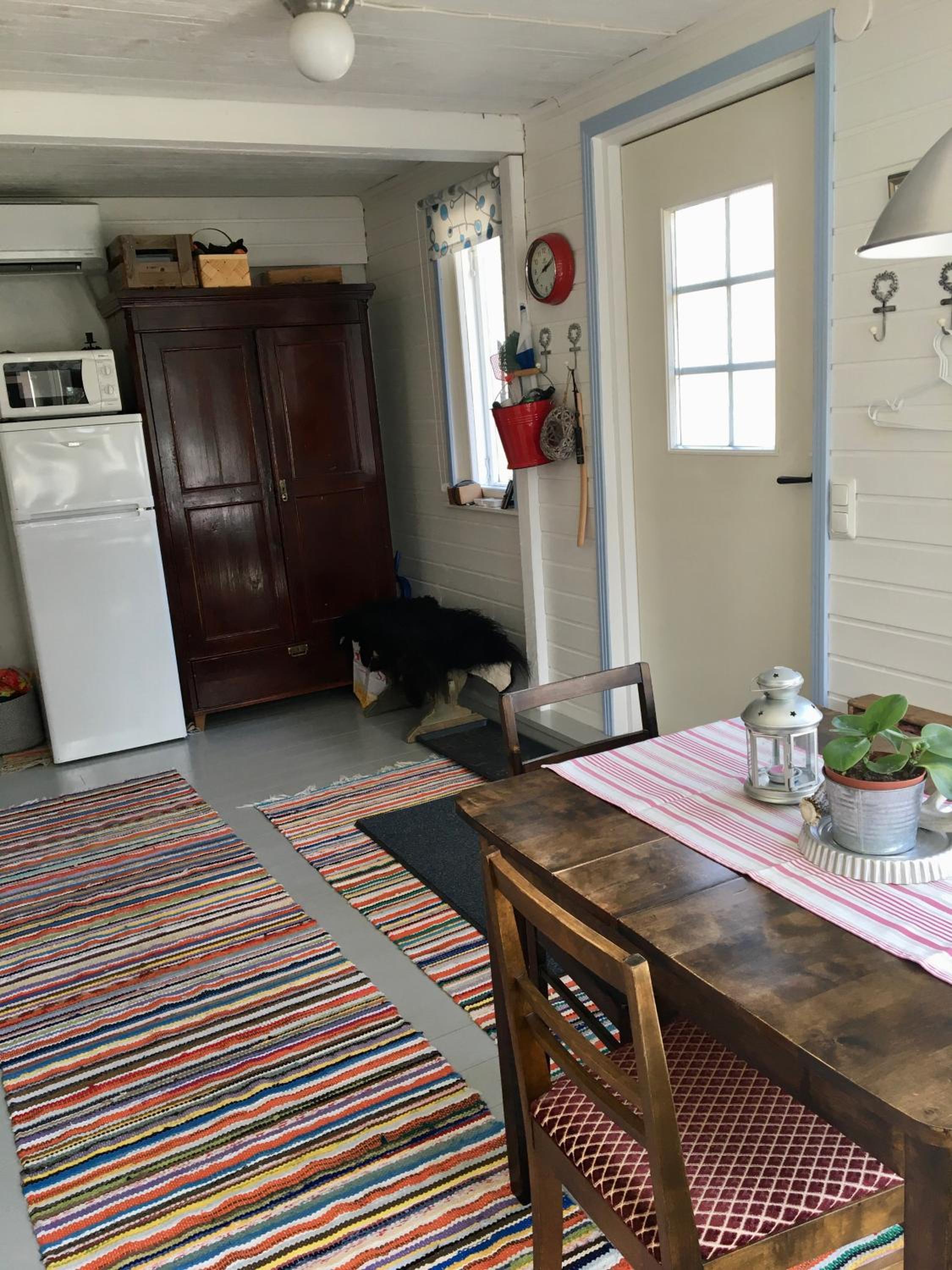 Photo 15