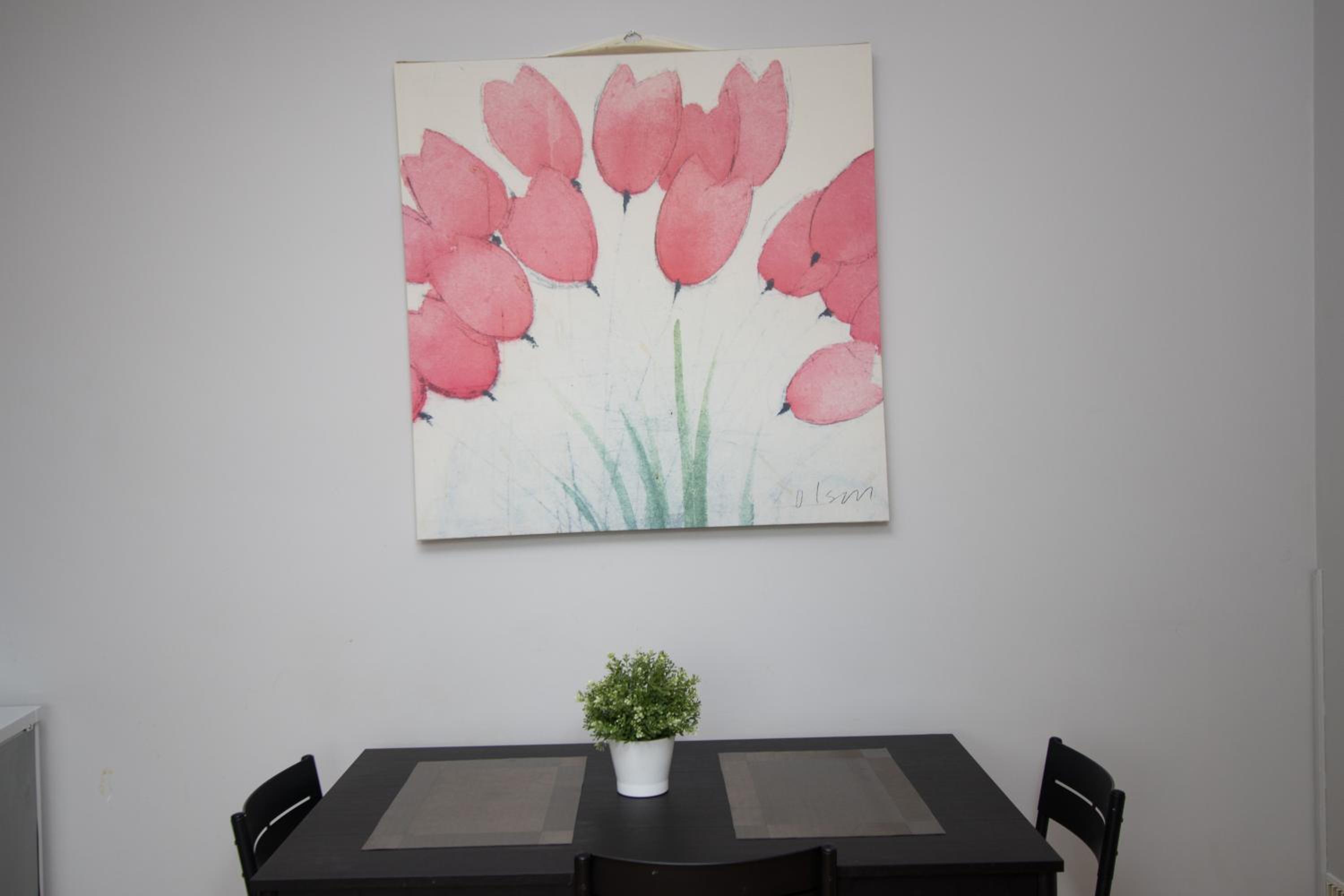Westciti Croydon Serviced Apartments