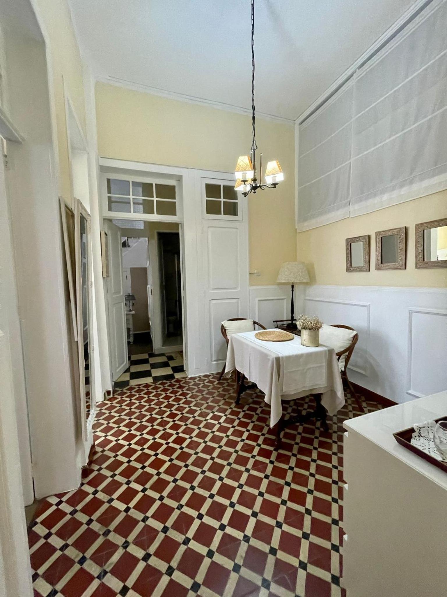 Casa Toledo view 4