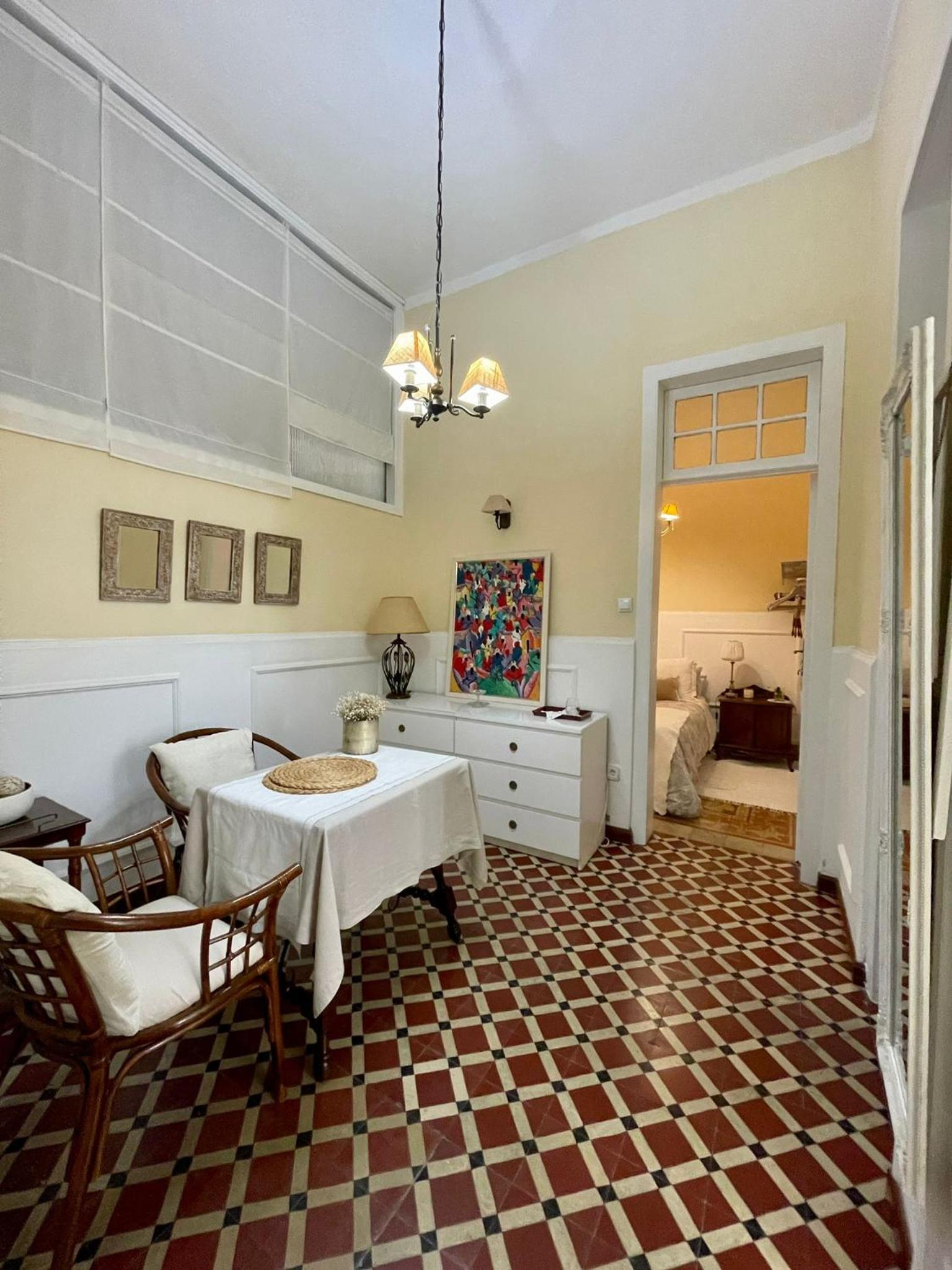Casa Toledo view 5