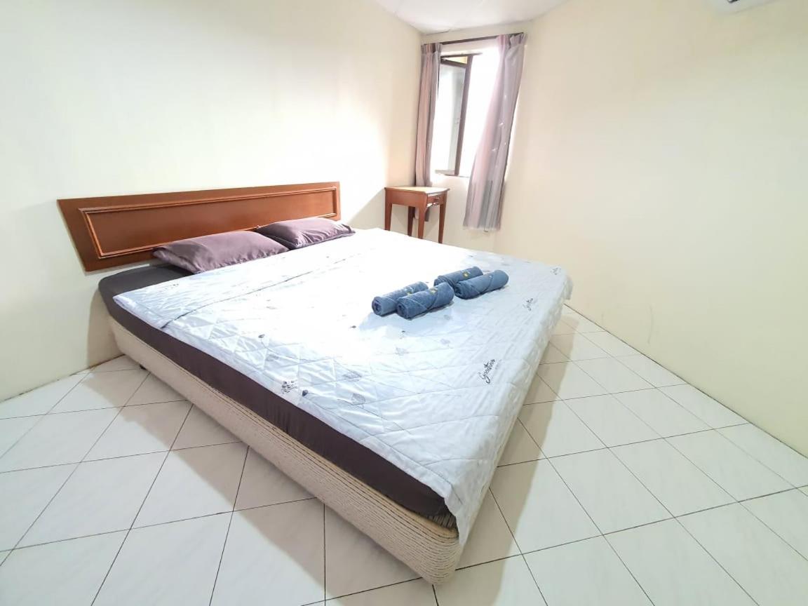 Pangkor Coral Bay Resort(2 bedrooms) view 5