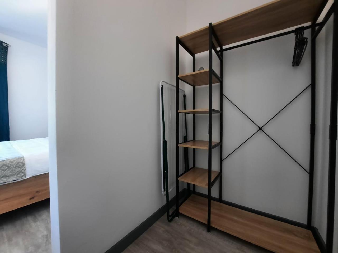 Photo 29