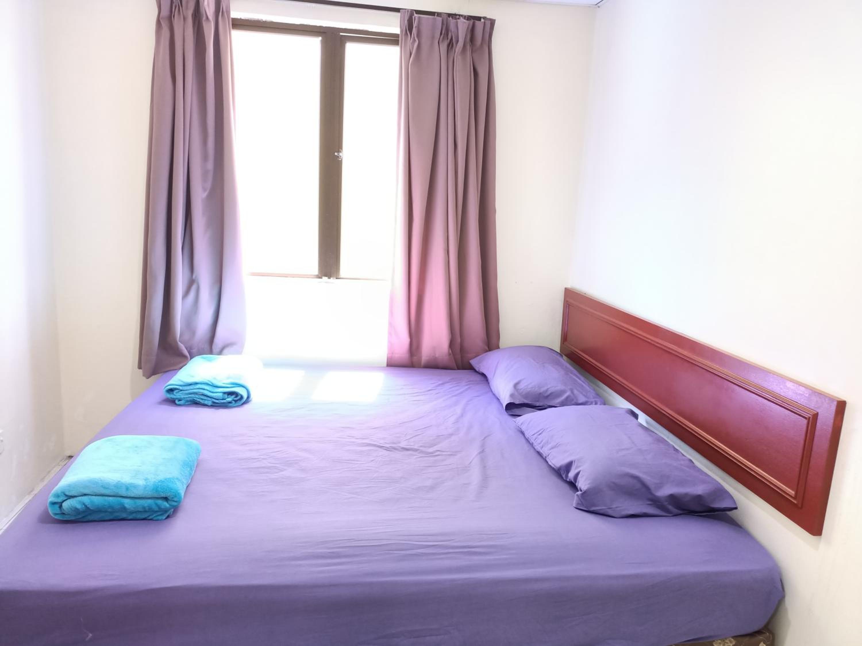 Pangkor Coral Bay Resort(3 bedrooms) 休息小站 photo 5