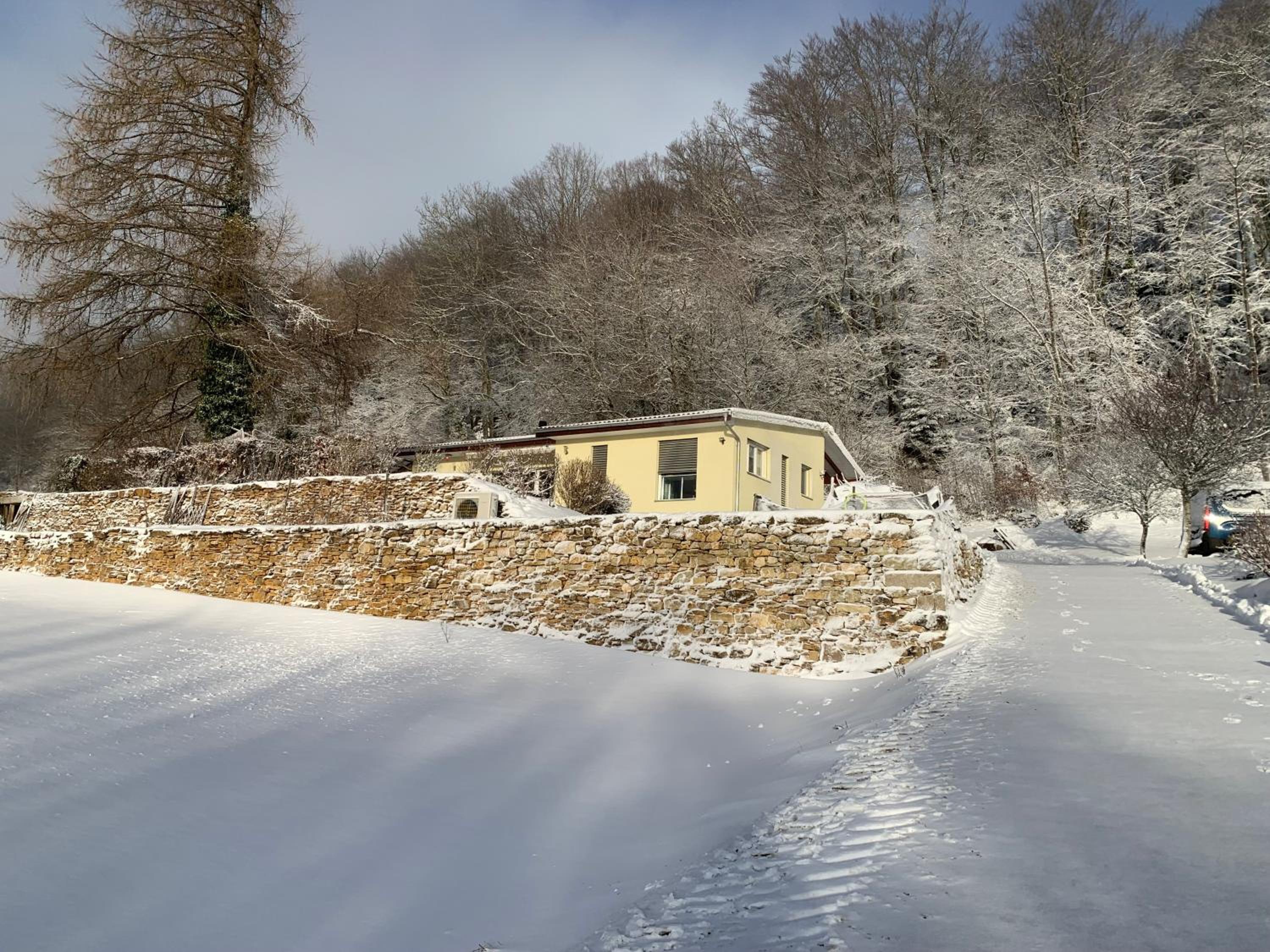 Hotel Maison chez Louis - Image 1