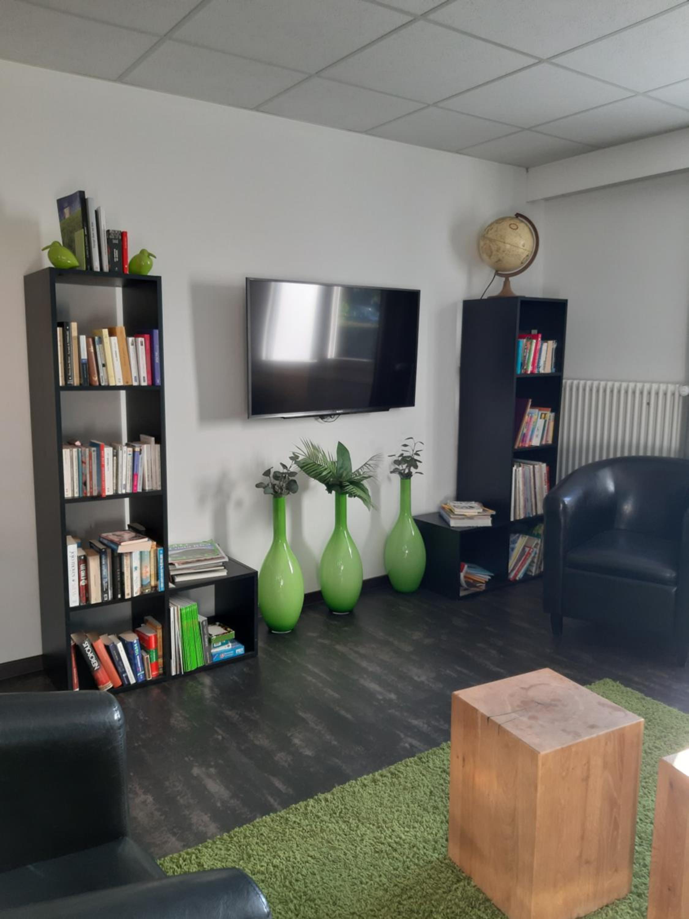Photo 14