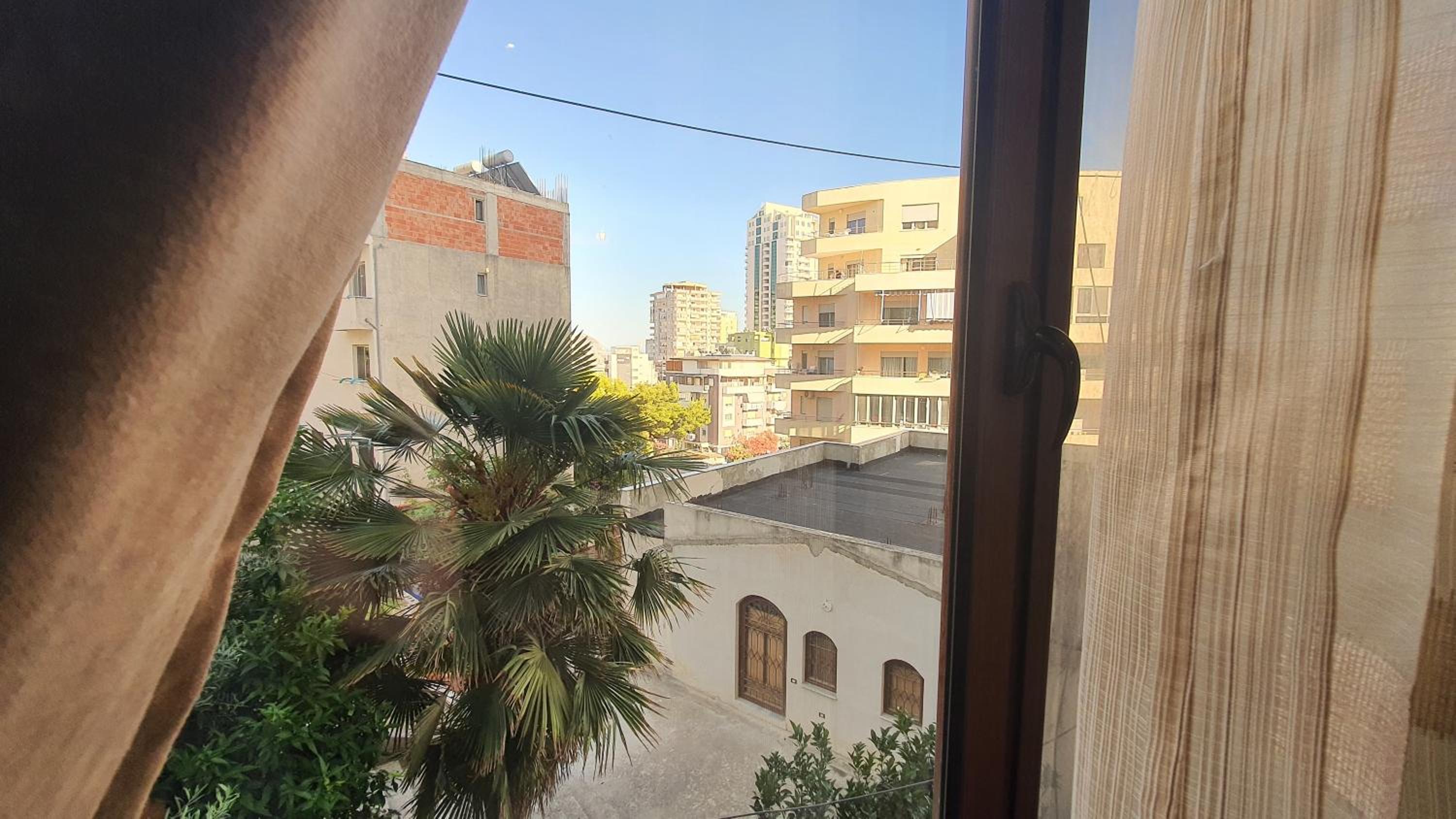 Jessie's apartments photo 5