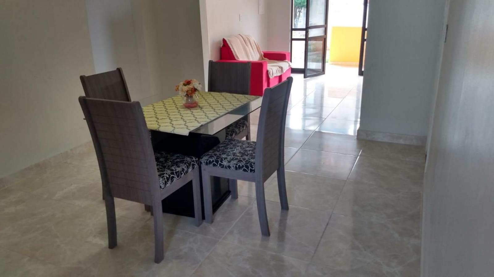 Casa Condomínio Beira Rio em Canindé de São Francisco SE