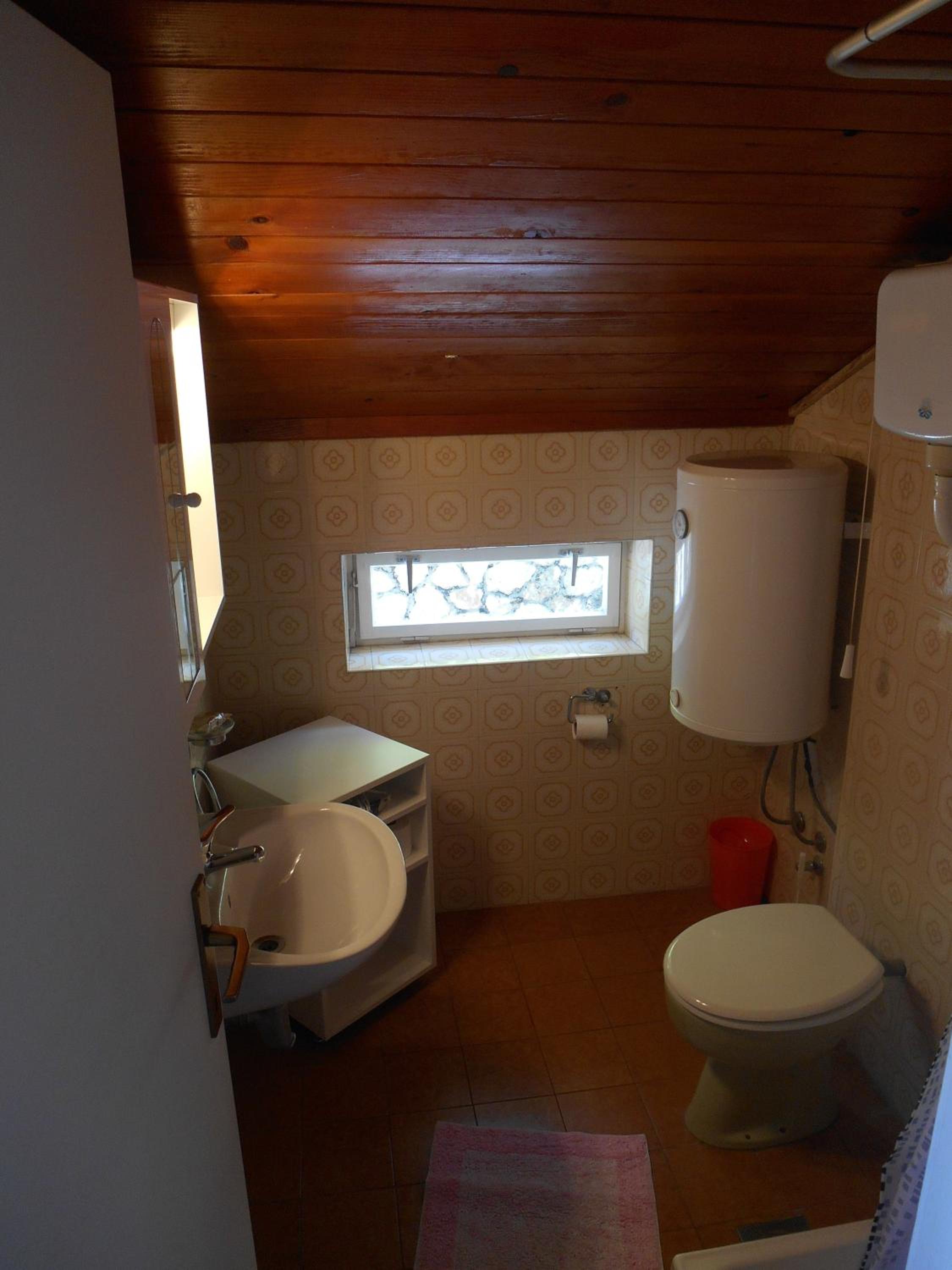 Apartments Novak