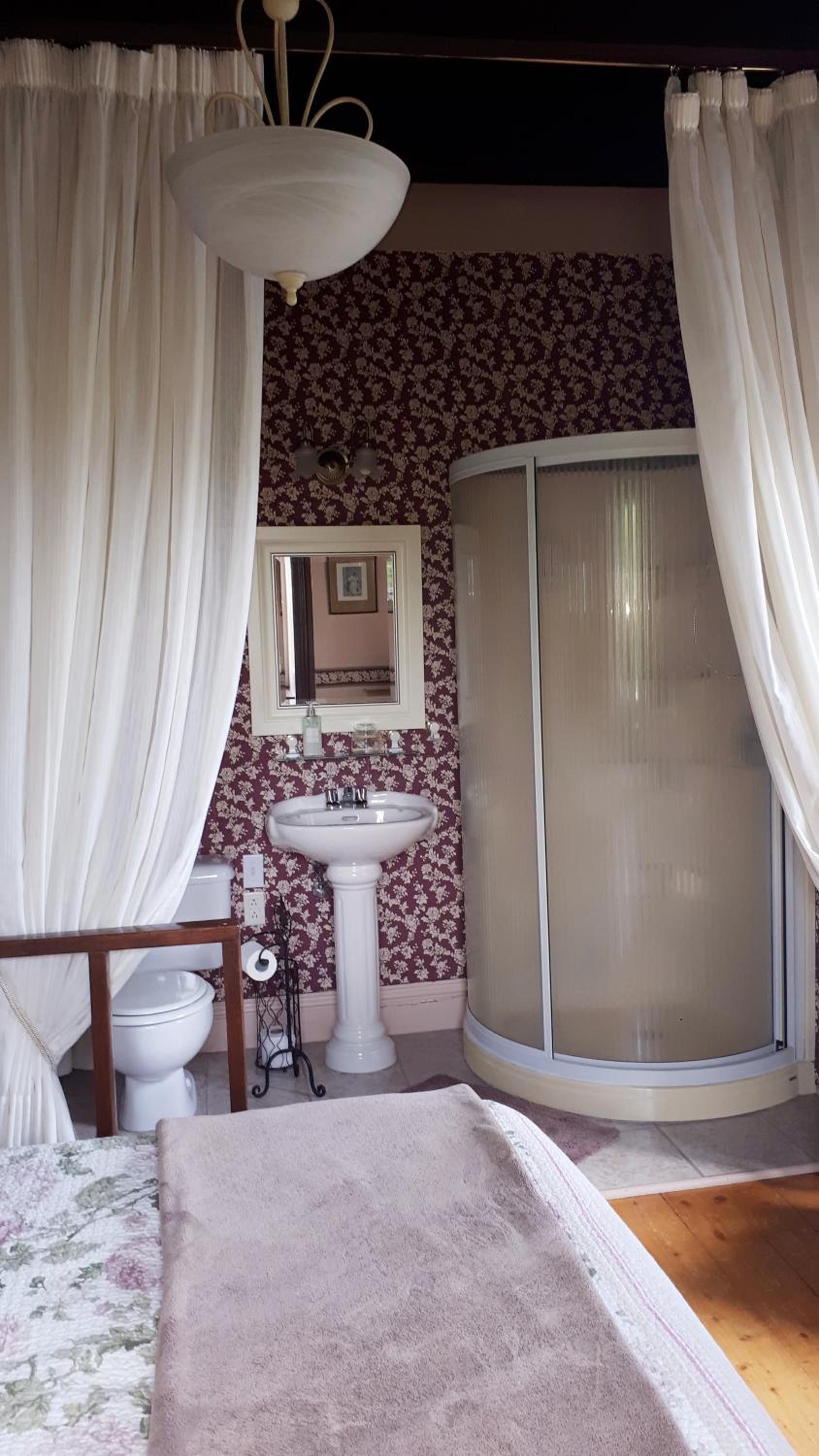 Auberge le Petit Séjour