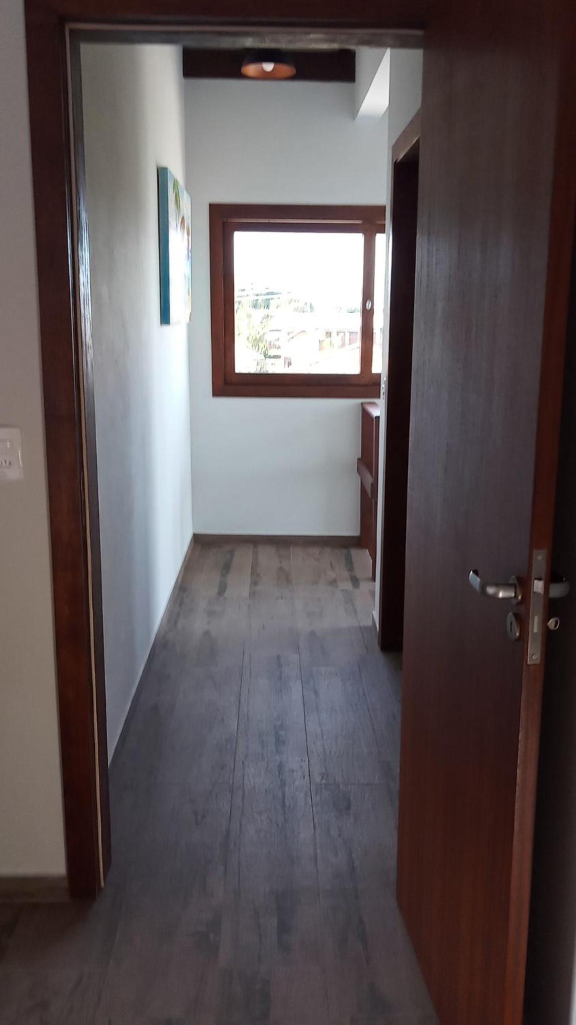 Casa Jasmim Manga Rosa