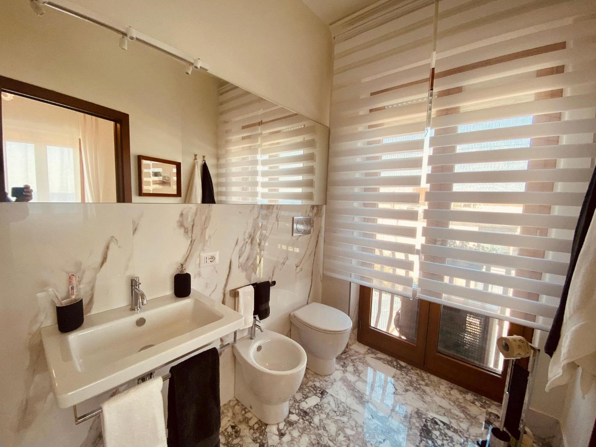 Ammari Home view 5