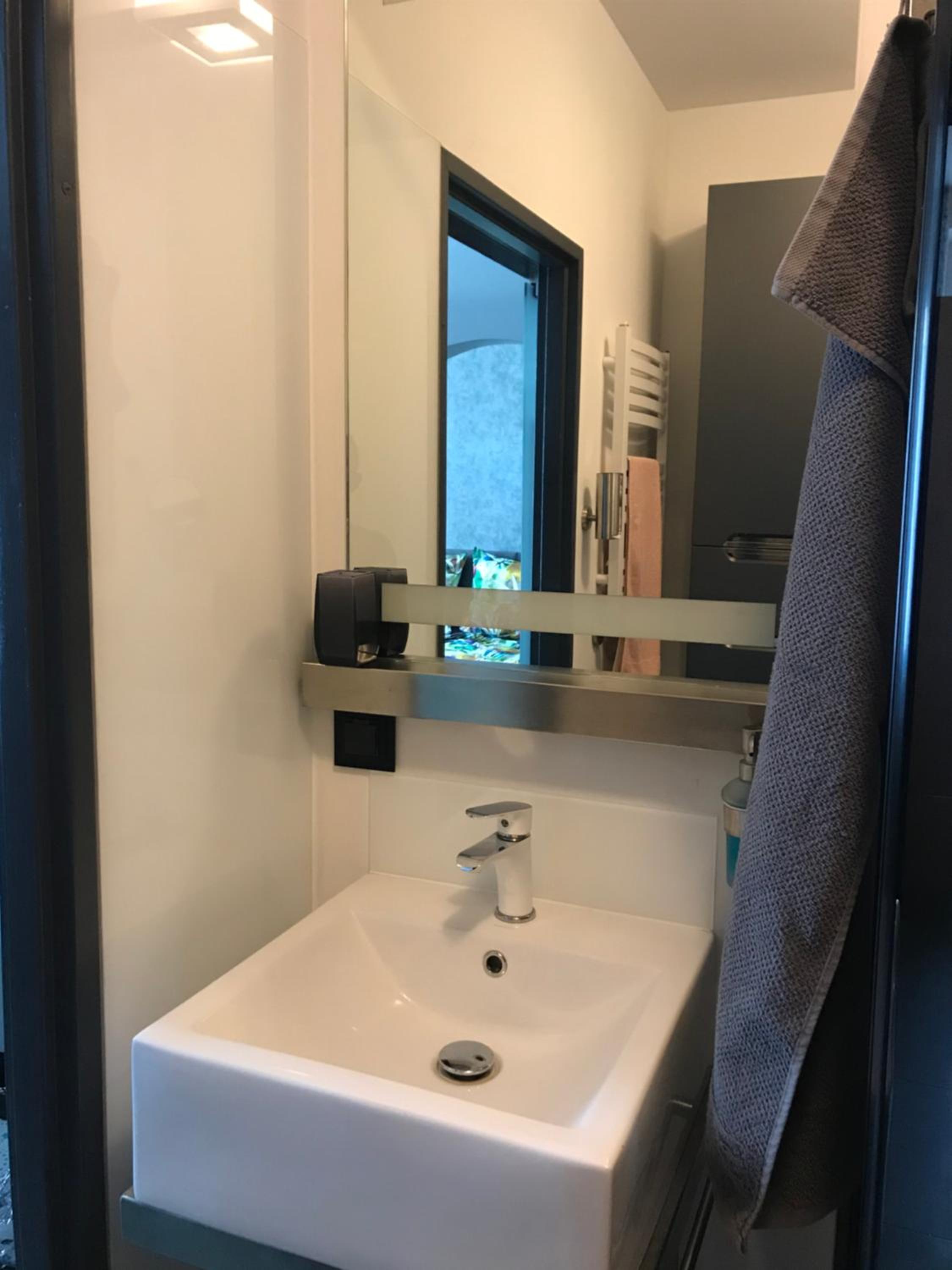 Photo 17