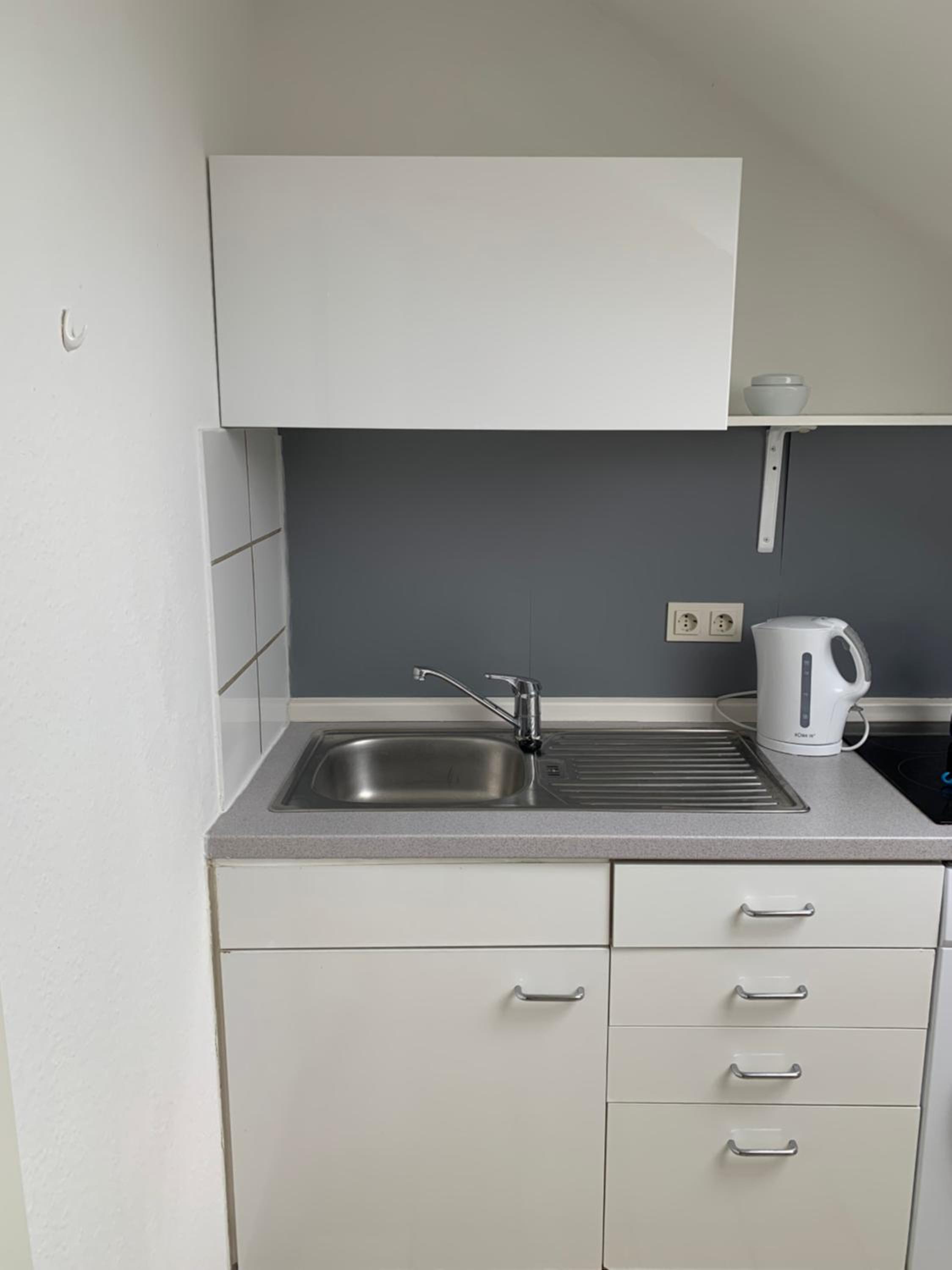Ferienwohnung Bellevue view 5