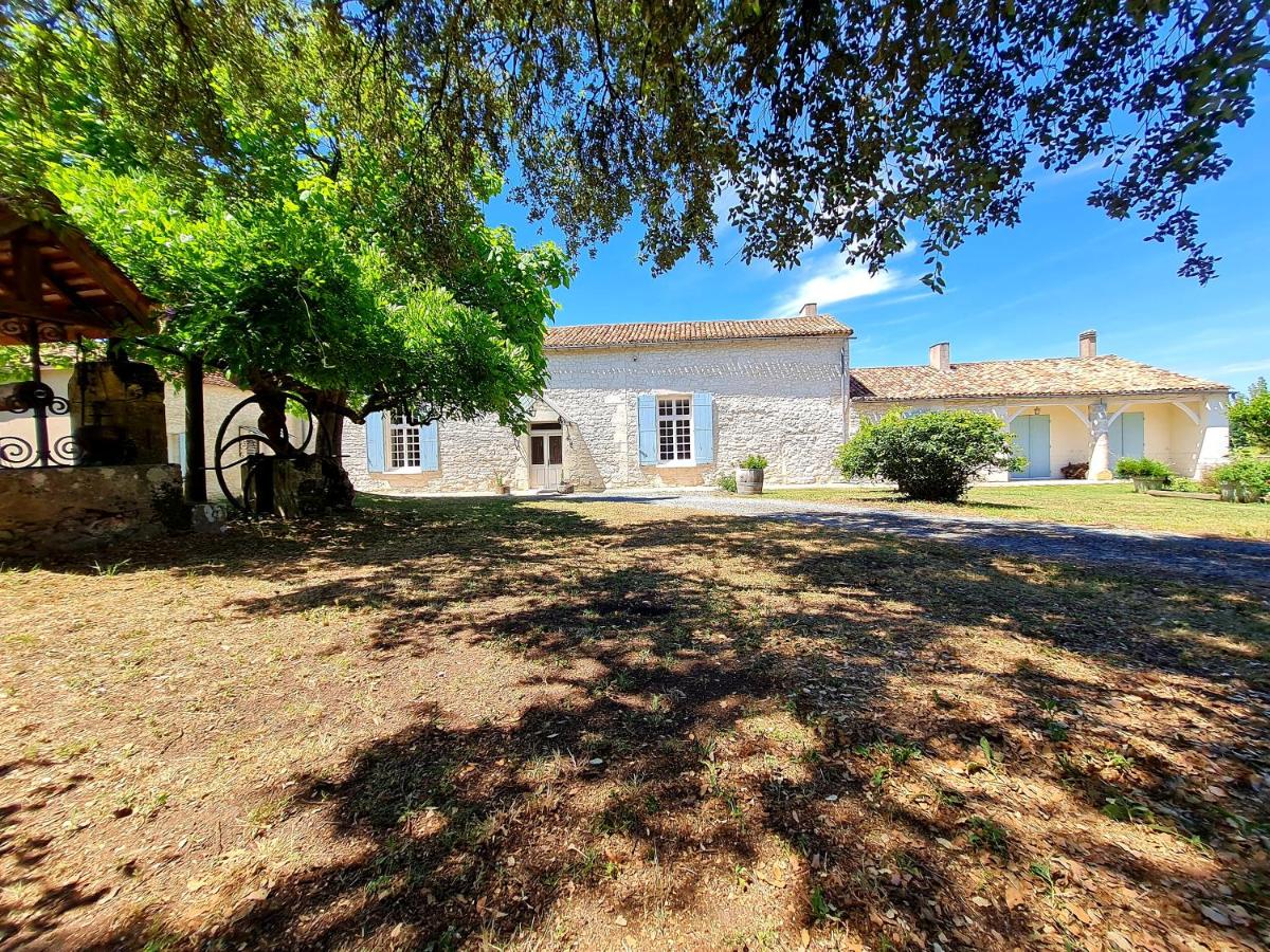 La Gironie view 5