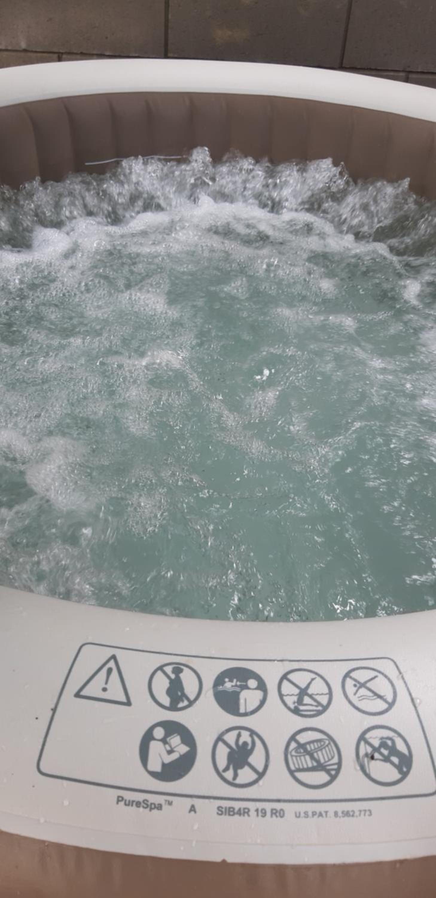 Haus Harzer Bergblick all inklusiv Sauna Whirlpool