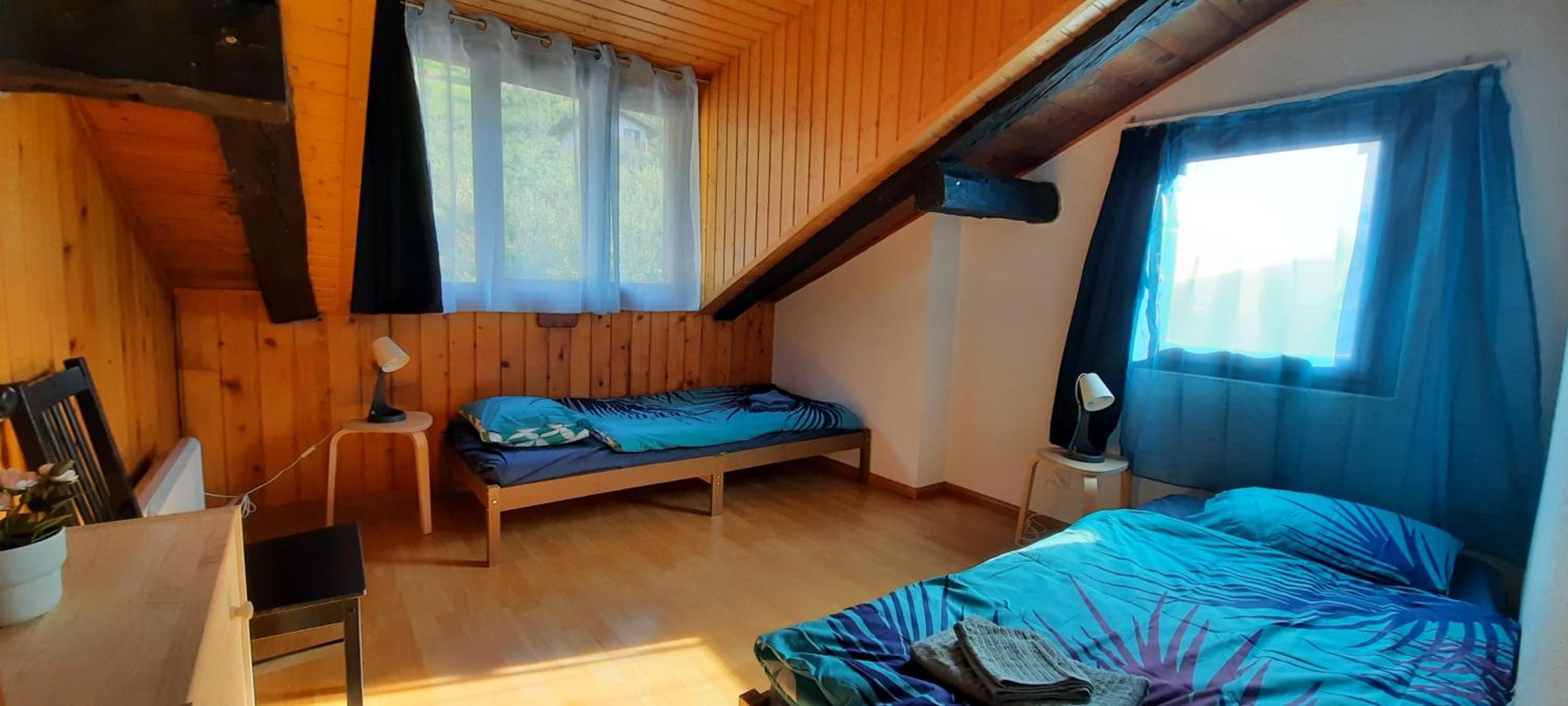 Photo 6