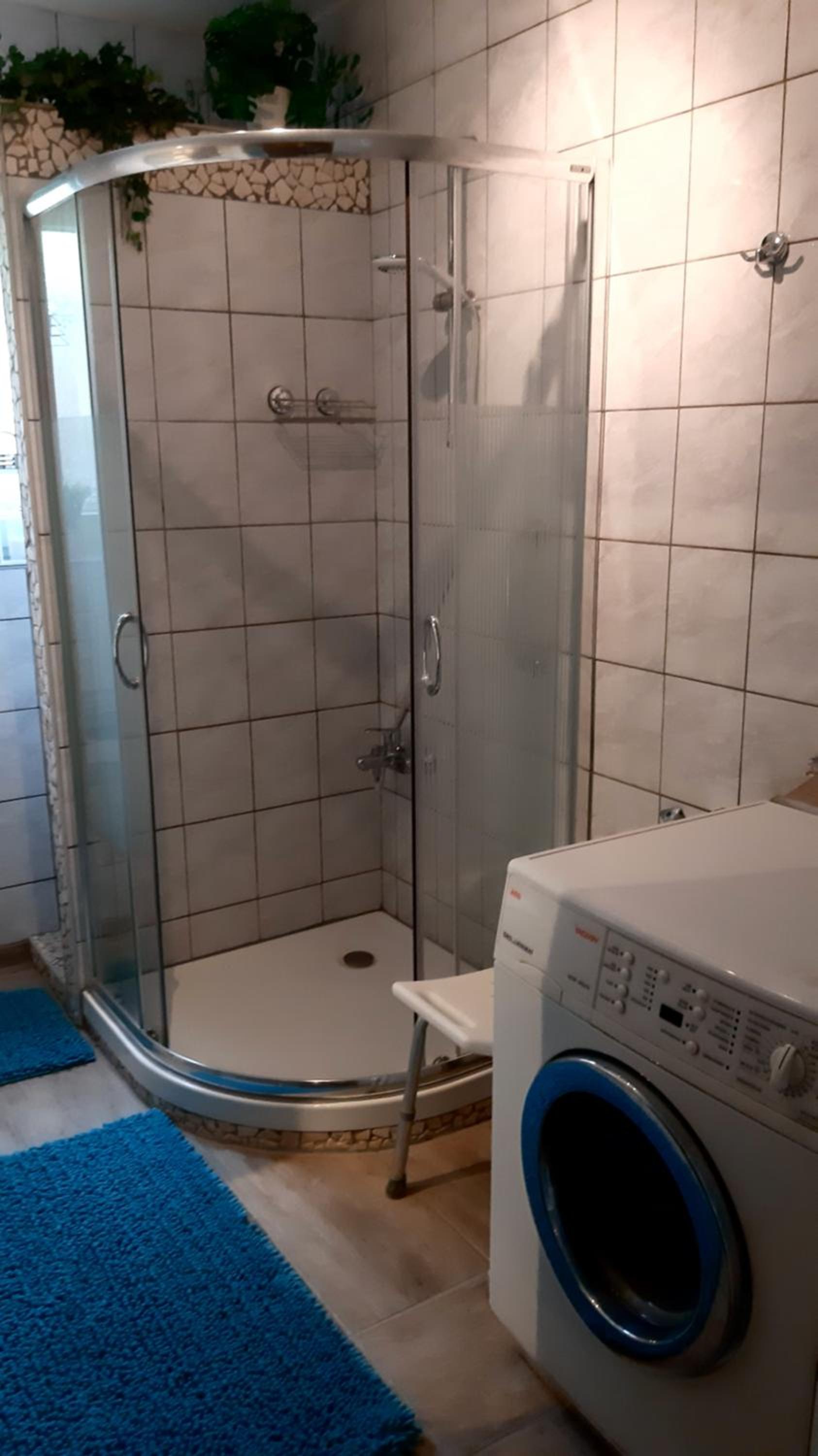 Haus Harzer Bergblick all inklusiv Sauna Whirlpool