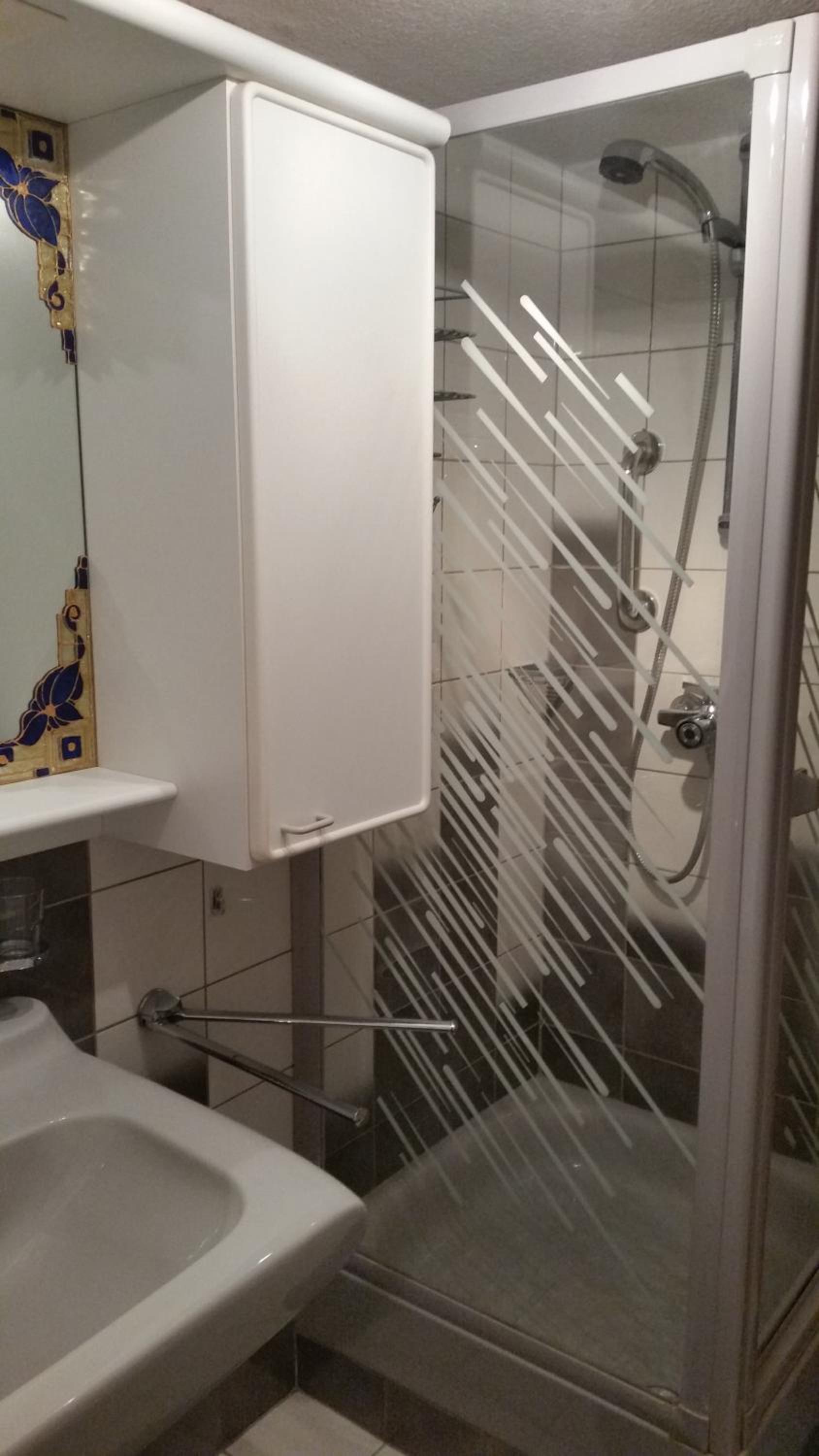 Haus Harzer Bergblick all inklusiv Sauna Whirlpool