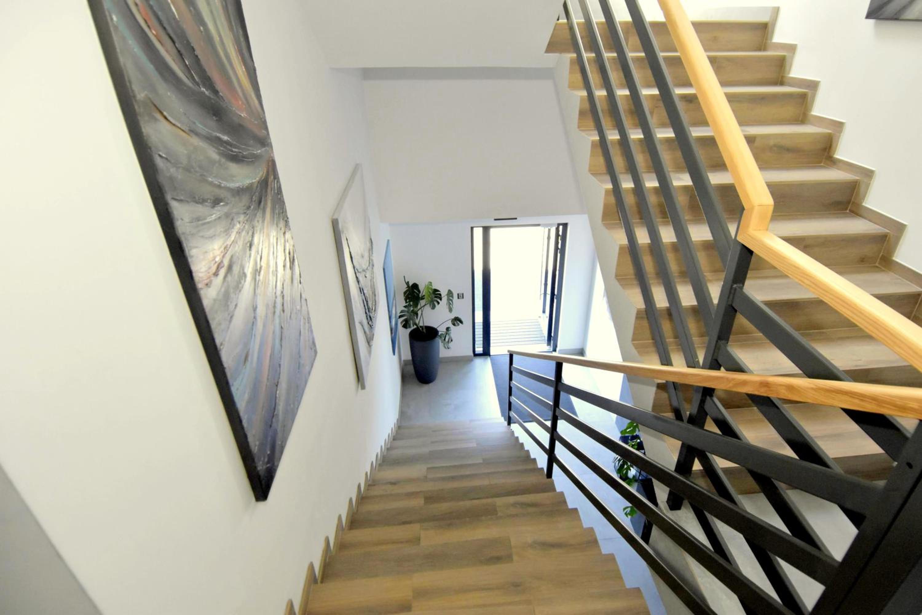 AWO Apartamenty