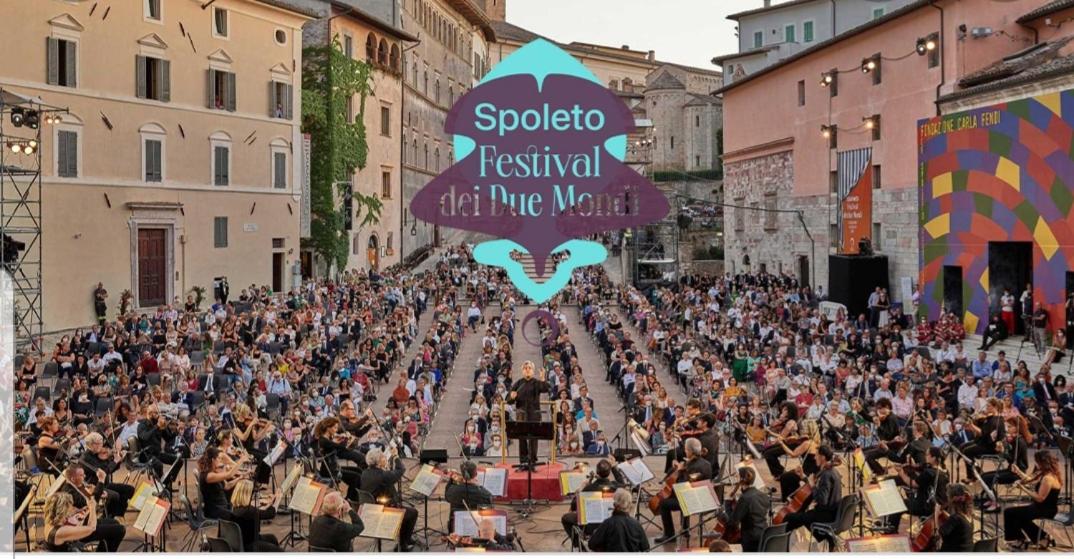 Non ditelo al Duca - La Cappuccina view 5