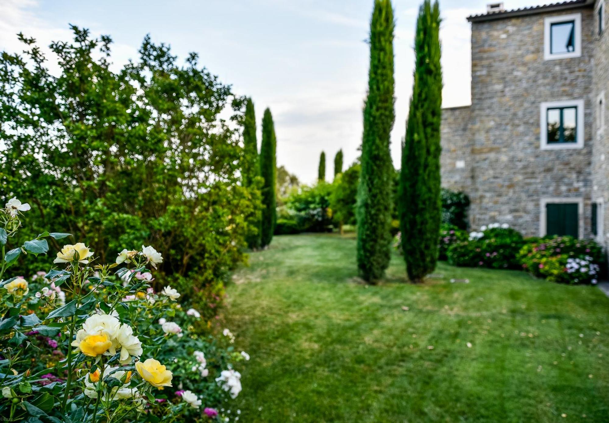 Photo 36