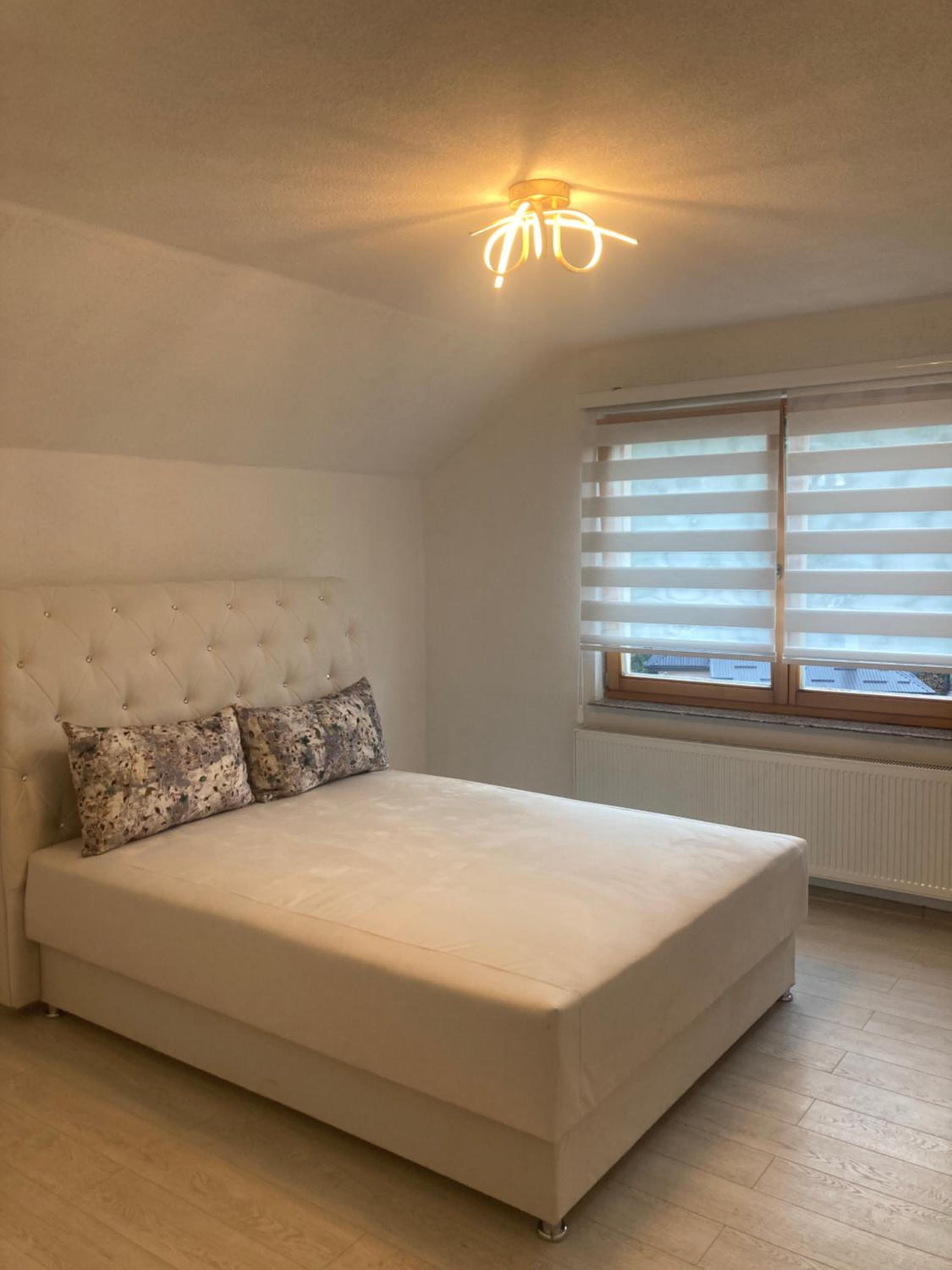 Apartman SARA view 2
