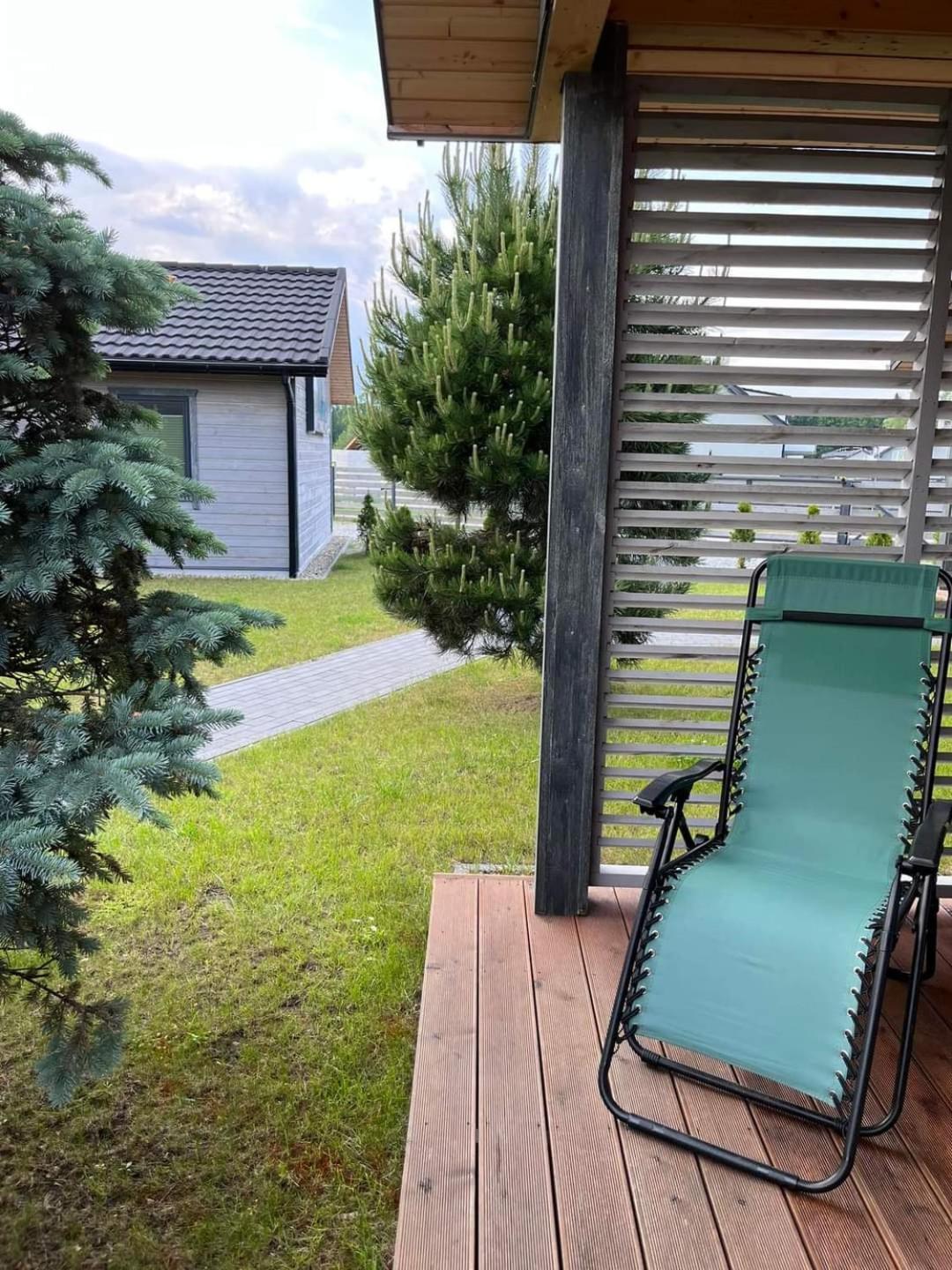 luludomki view 5
